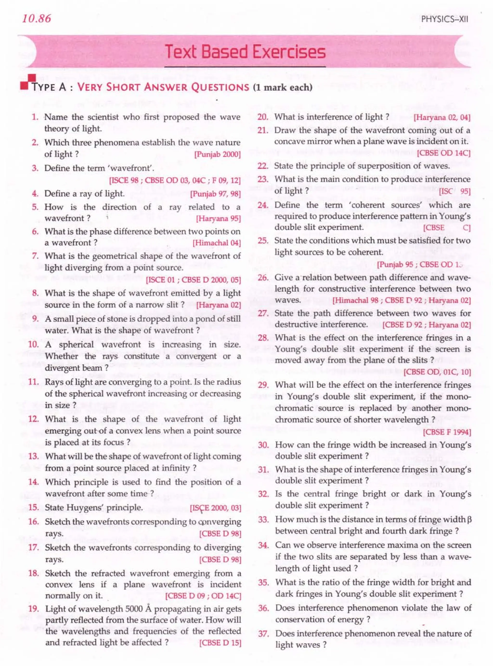 SL ARORA CLASS 12TH PHYSICS BY ROCKY TRICKSTER.pdf