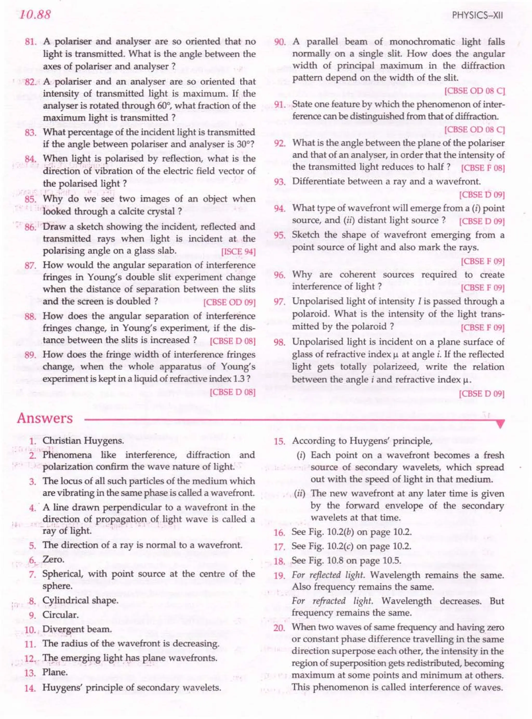 SL ARORA CLASS 12TH PHYSICS BY ROCKY TRICKSTER.pdf