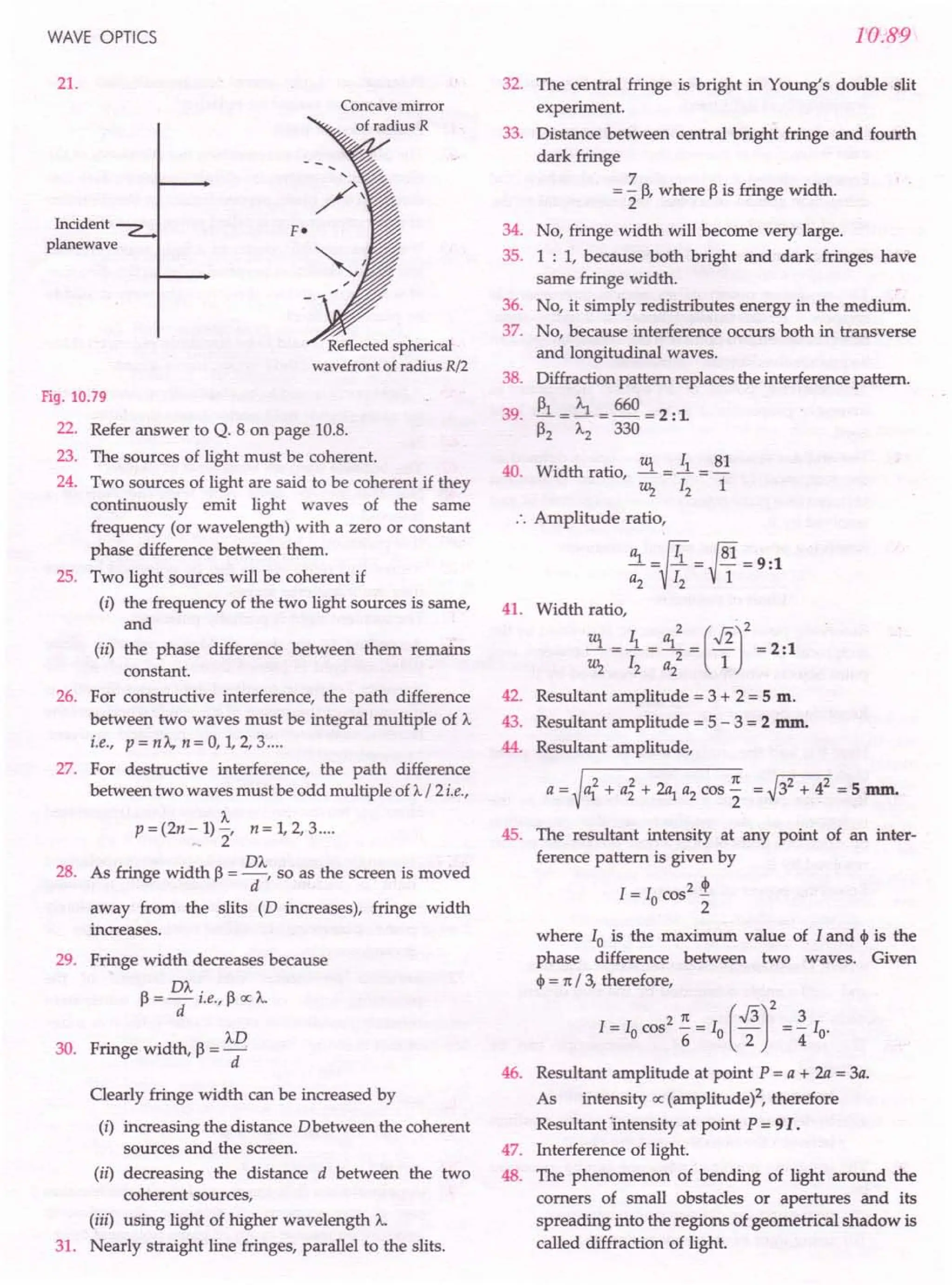 SL ARORA CLASS 12TH PHYSICS BY ROCKY TRICKSTER.pdf
