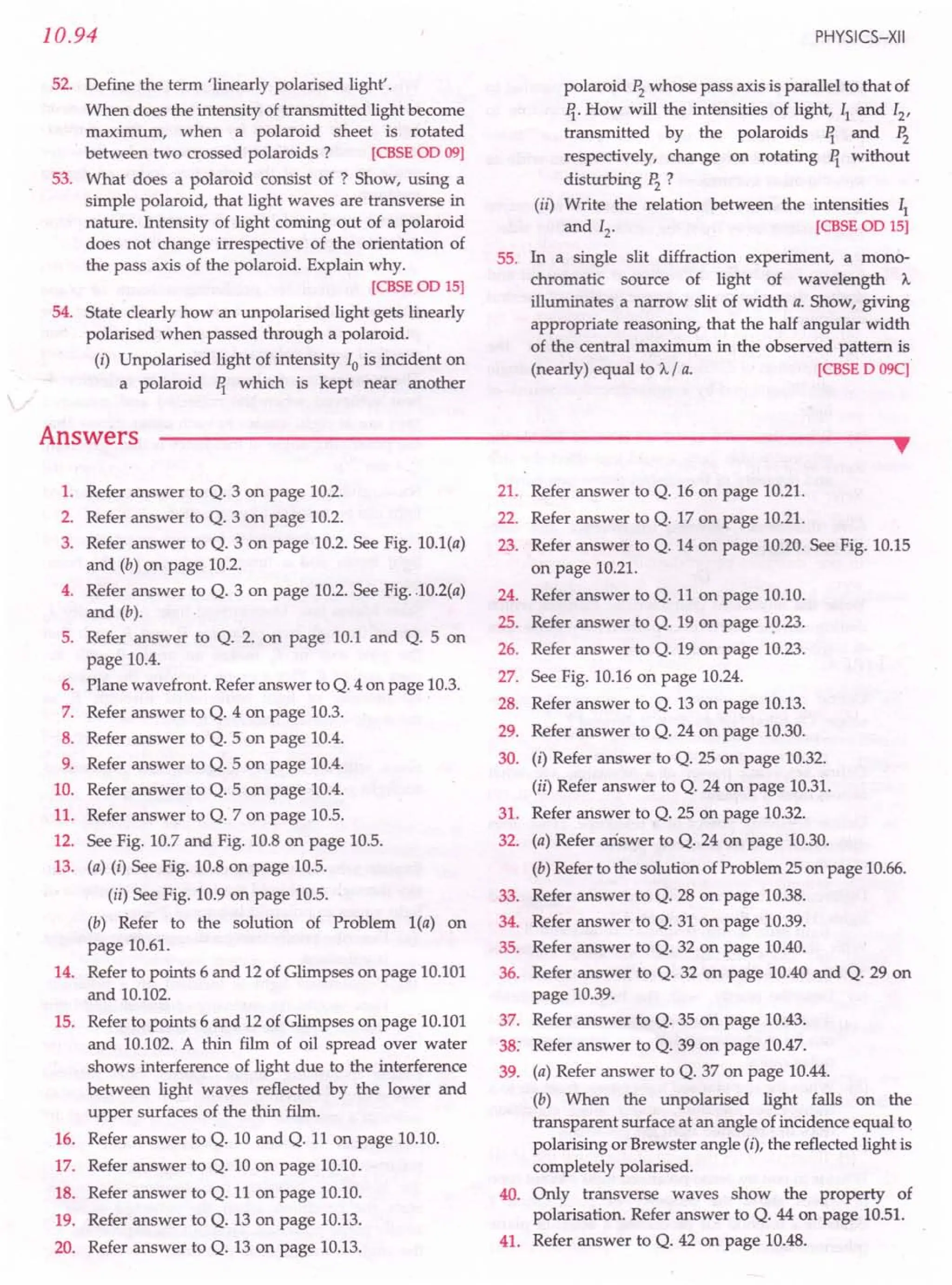 SL ARORA CLASS 12TH PHYSICS BY ROCKY TRICKSTER.pdf