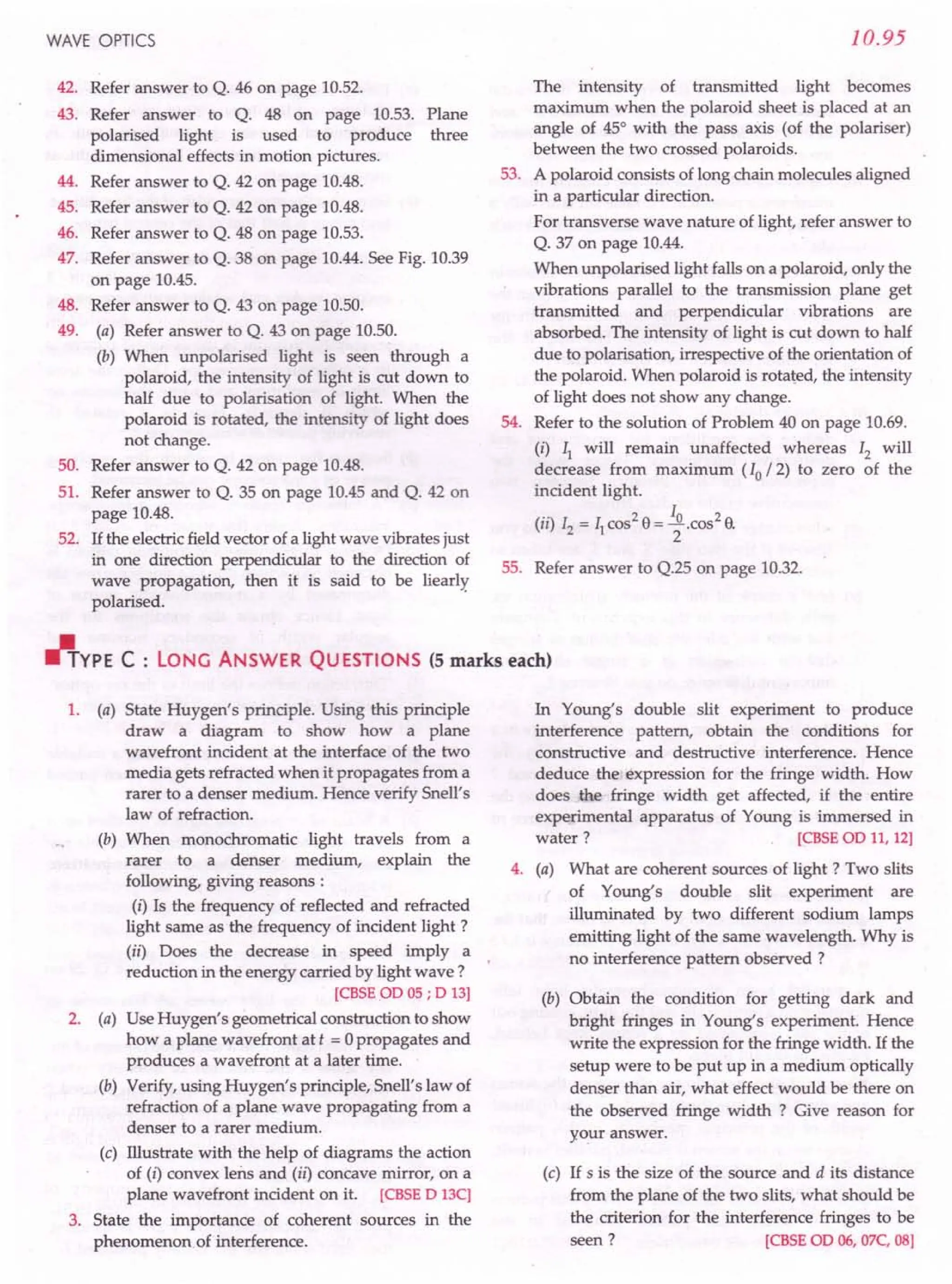 SL ARORA CLASS 12TH PHYSICS BY ROCKY TRICKSTER.pdf