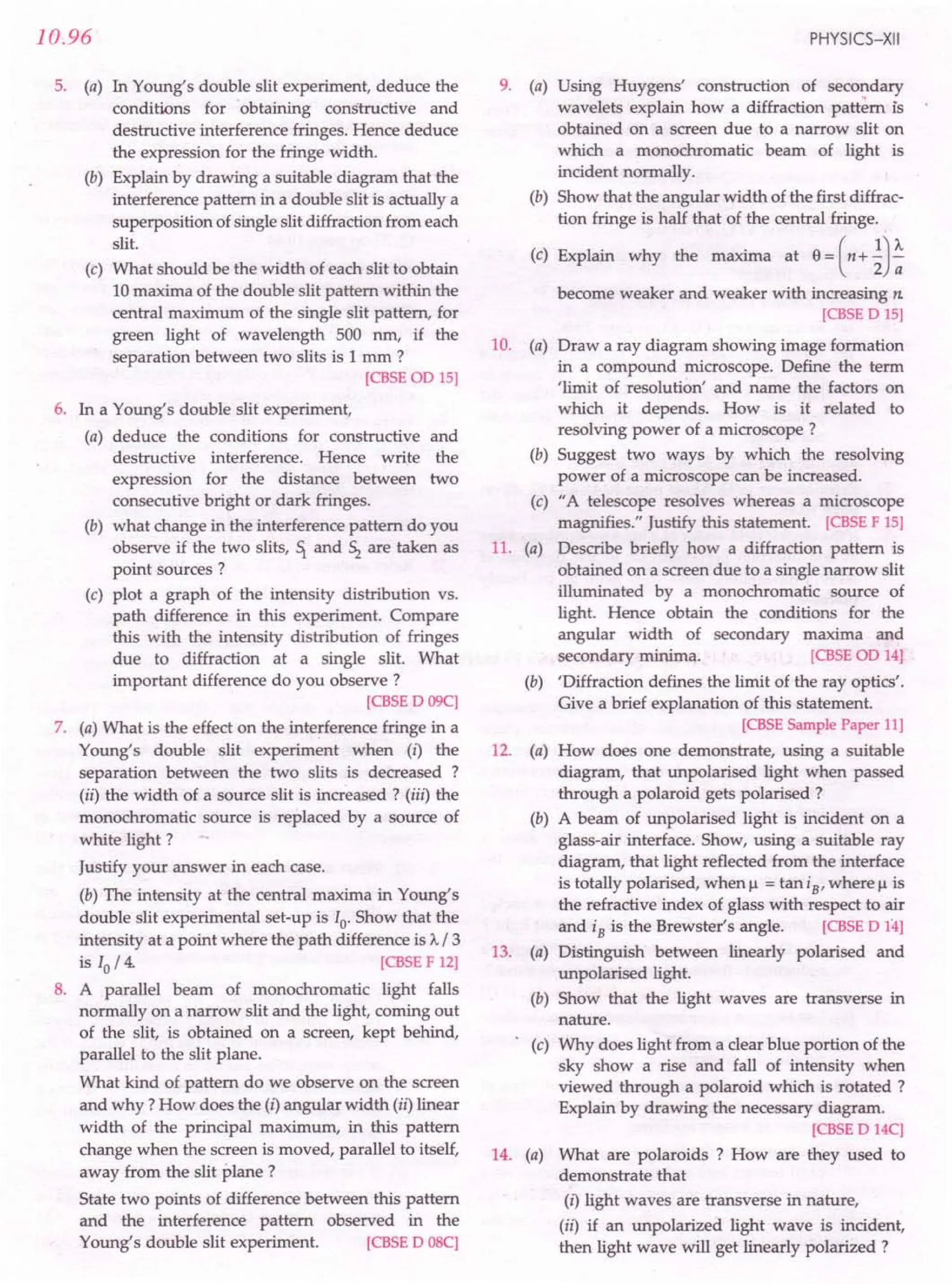 SL ARORA CLASS 12TH PHYSICS BY ROCKY TRICKSTER.pdf