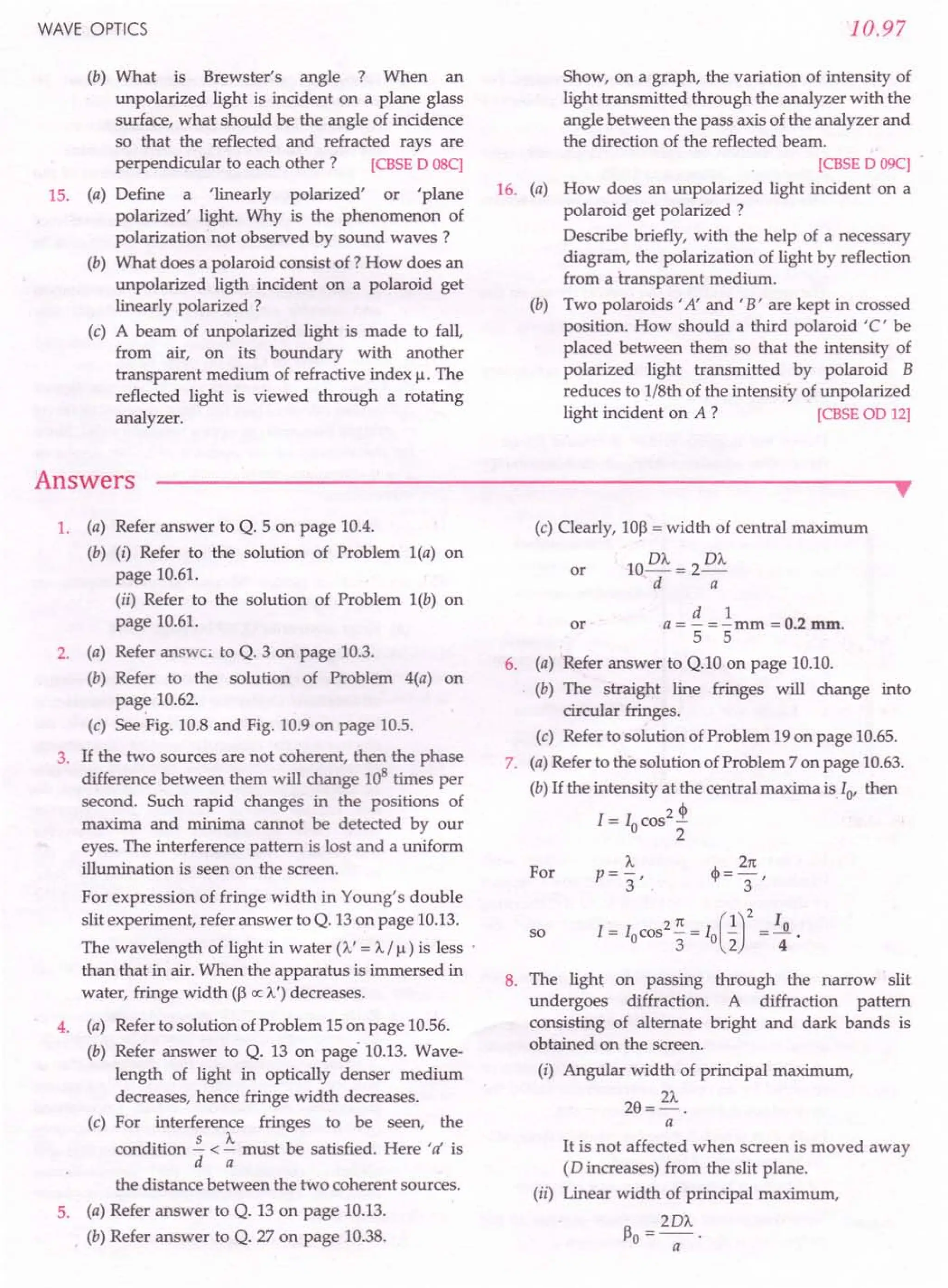 SL ARORA CLASS 12TH PHYSICS BY ROCKY TRICKSTER.pdf