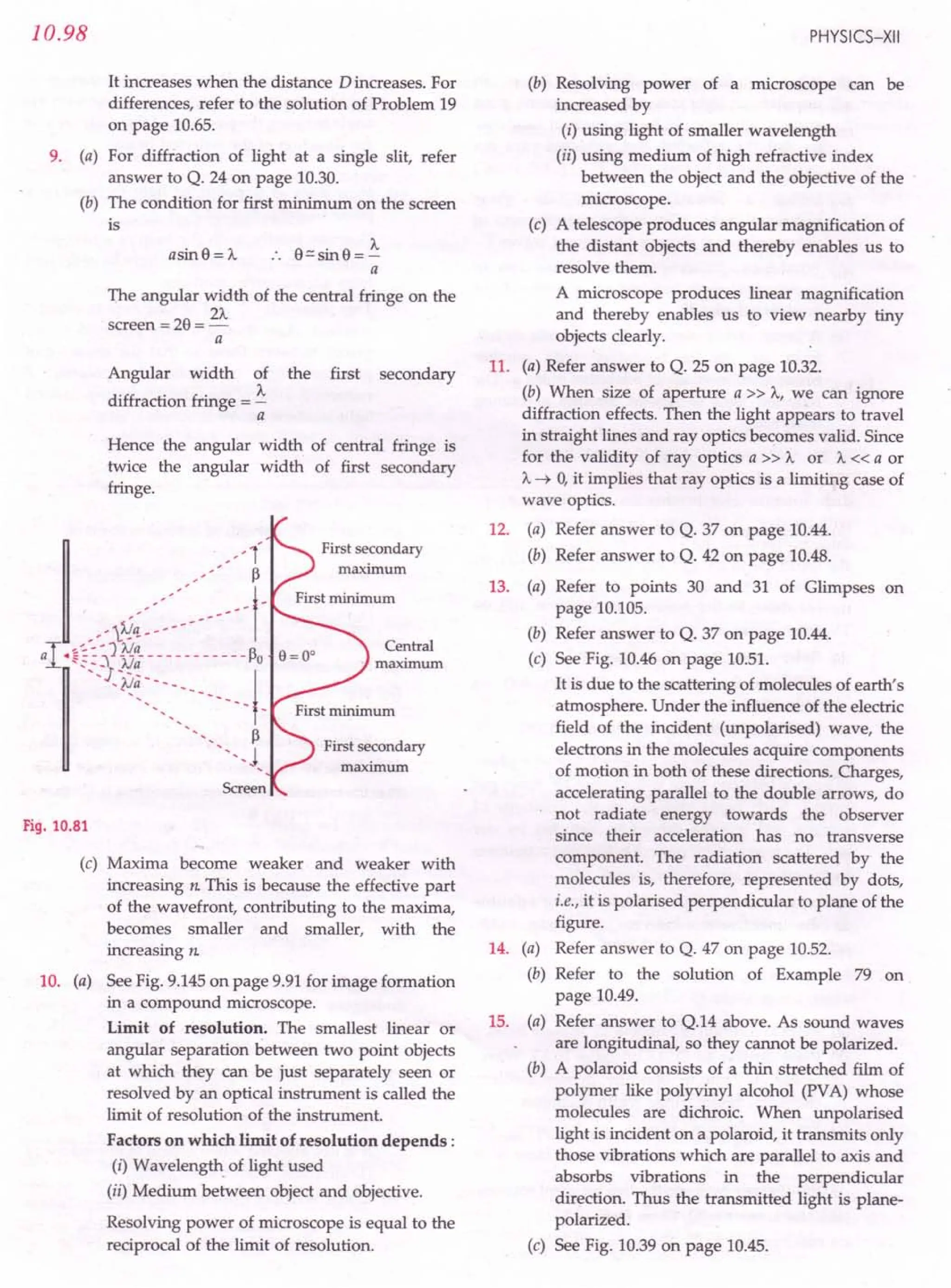 SL ARORA CLASS 12TH PHYSICS BY ROCKY TRICKSTER.pdf