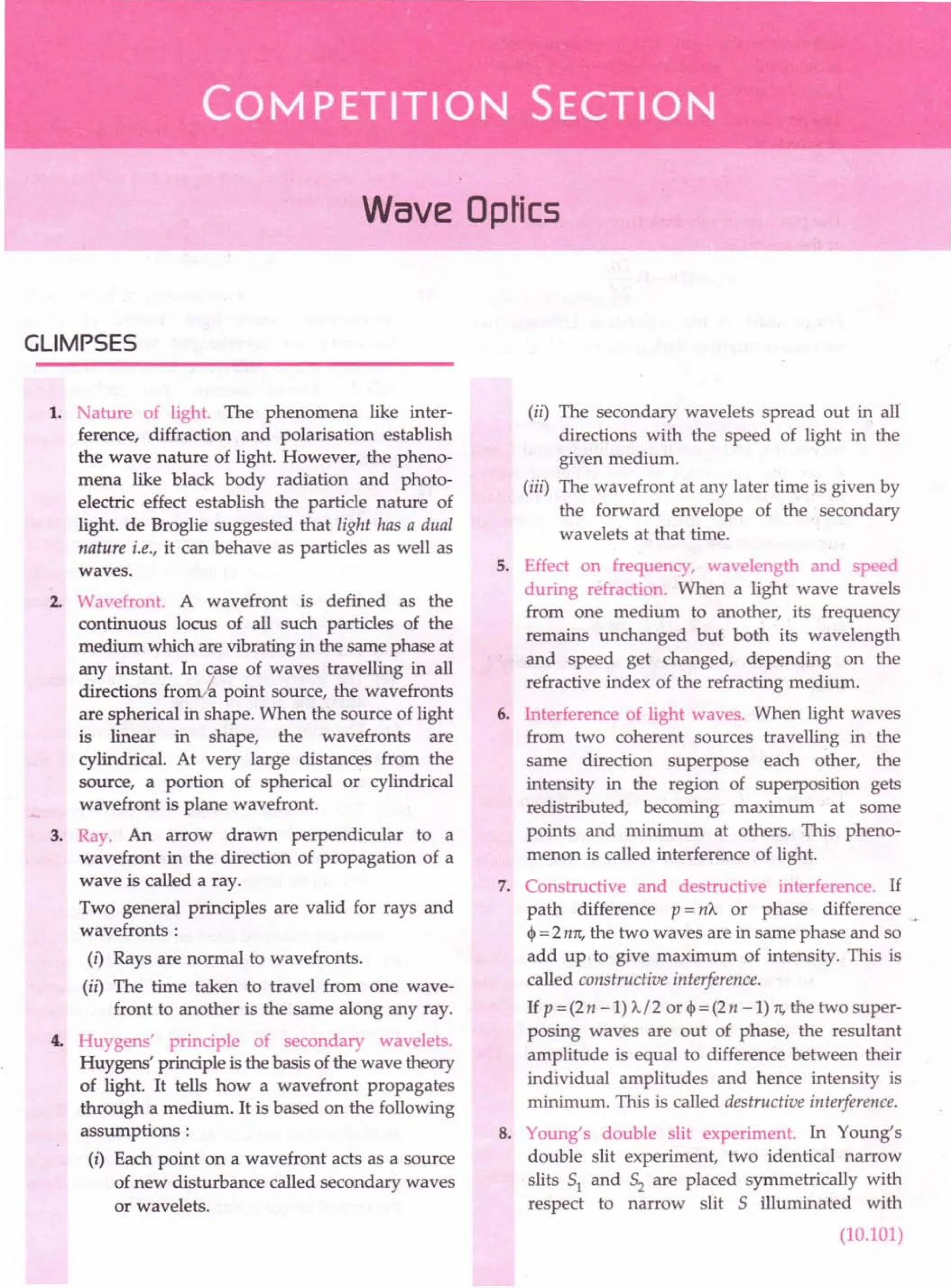 SL ARORA CLASS 12TH PHYSICS BY ROCKY TRICKSTER.pdf