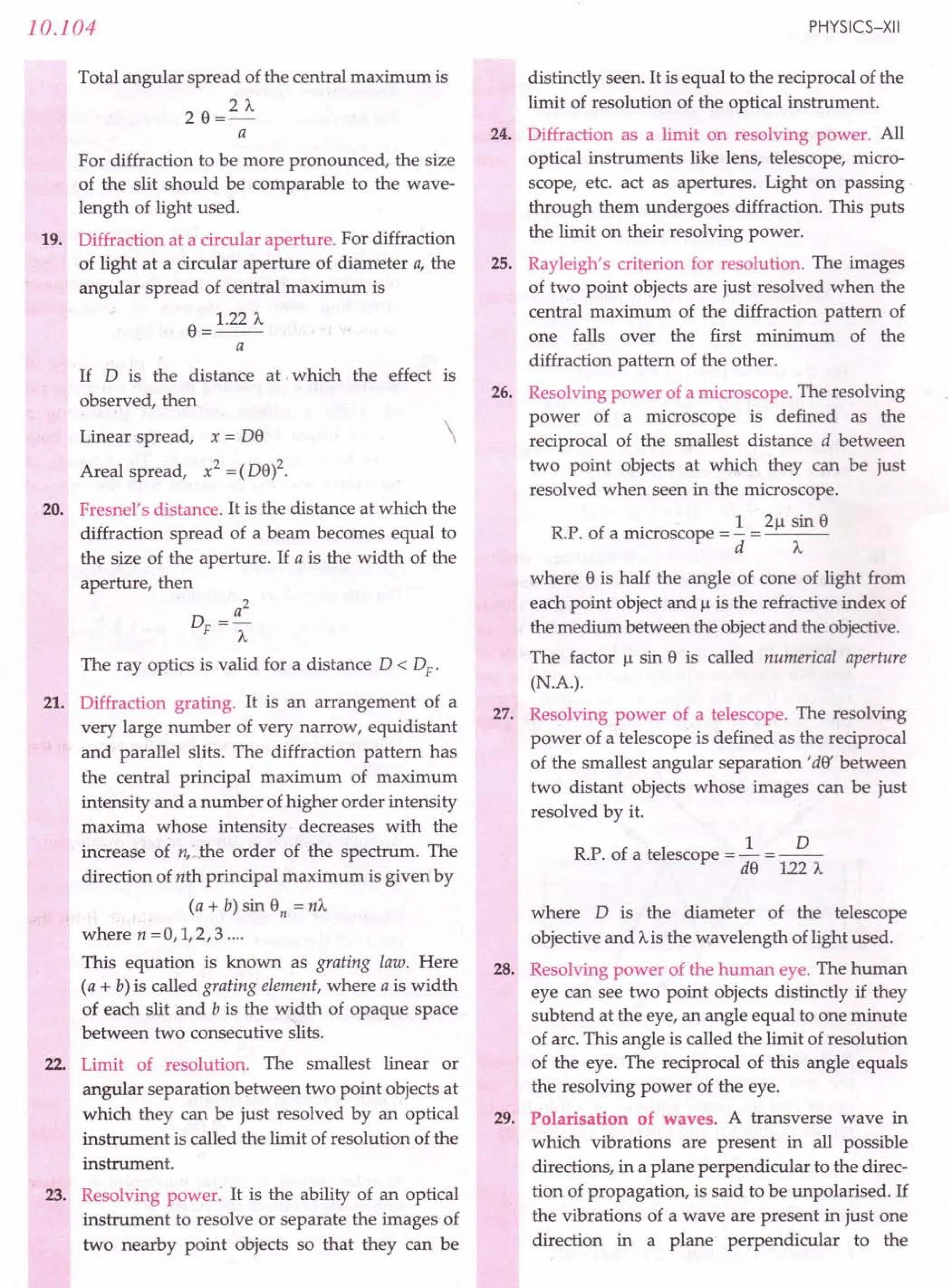 SL ARORA CLASS 12TH PHYSICS BY ROCKY TRICKSTER.pdf