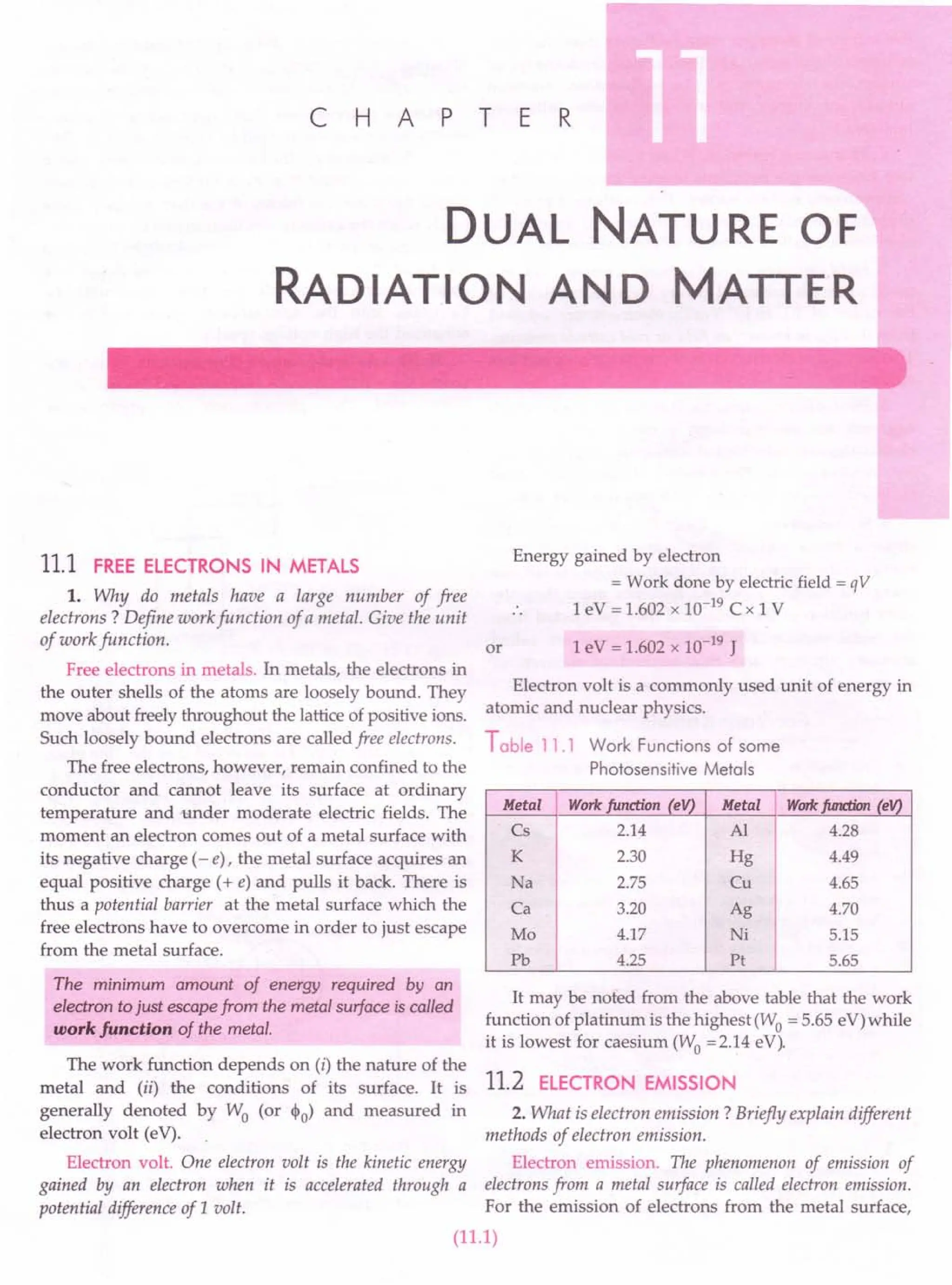 SL ARORA CLASS 12TH PHYSICS BY ROCKY TRICKSTER.pdf