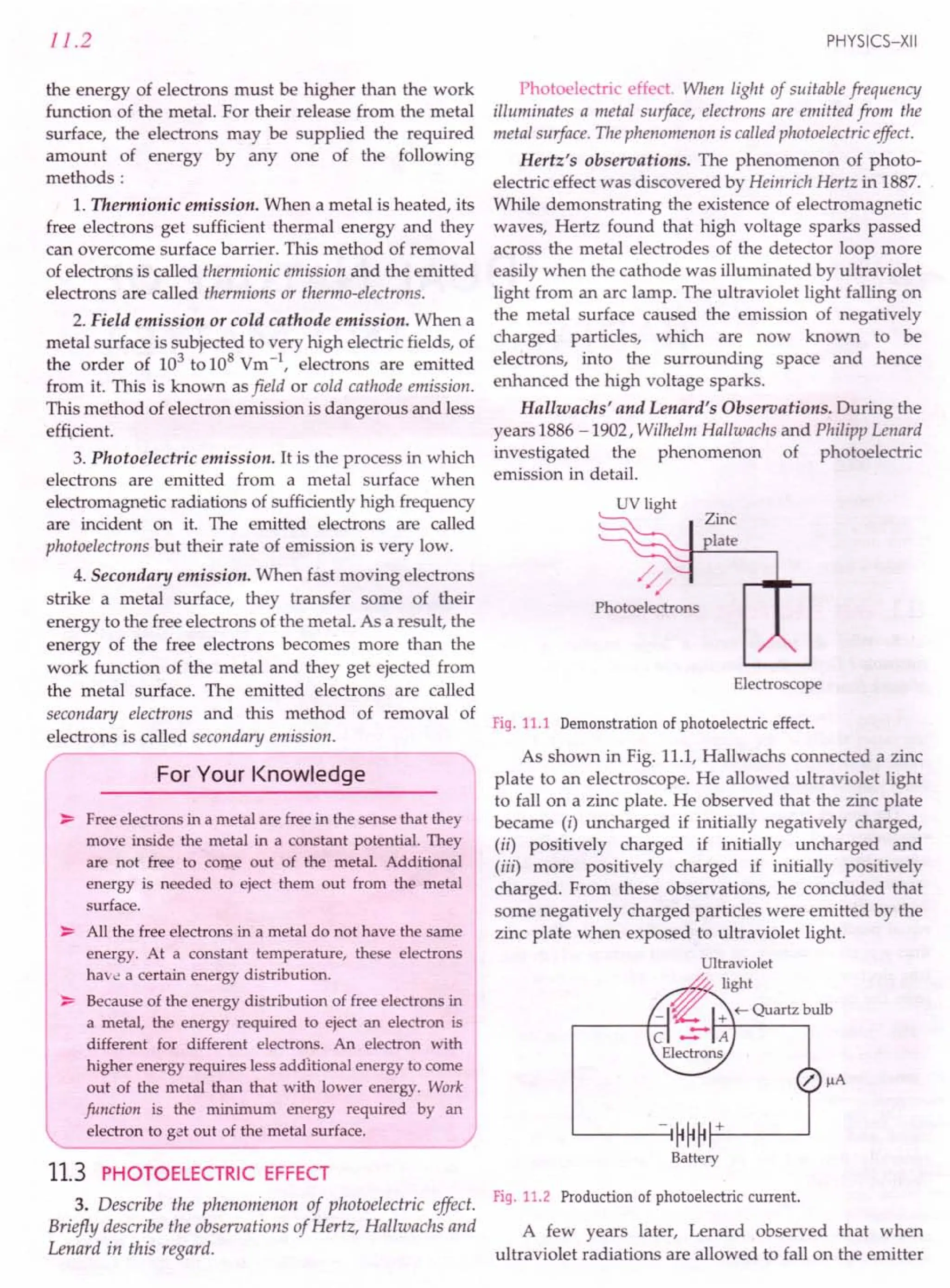 SL ARORA CLASS 12TH PHYSICS BY ROCKY TRICKSTER.pdf