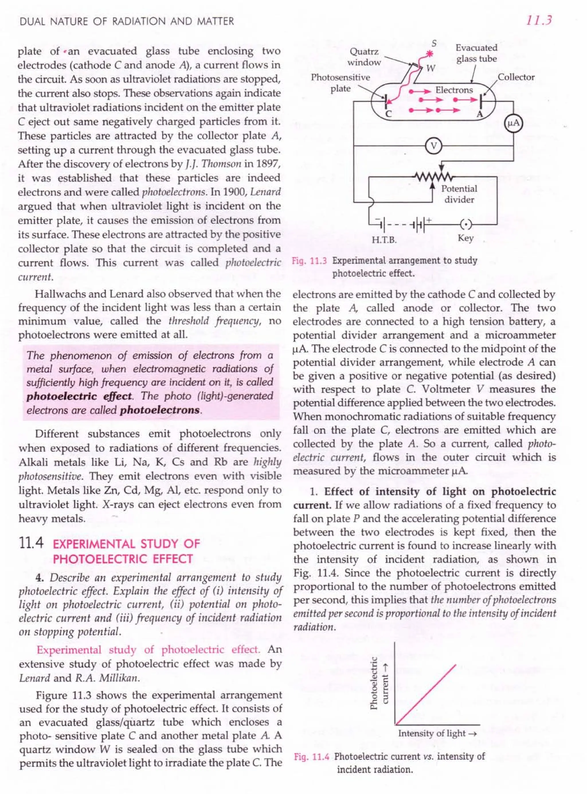 SL ARORA CLASS 12TH PHYSICS BY ROCKY TRICKSTER.pdf