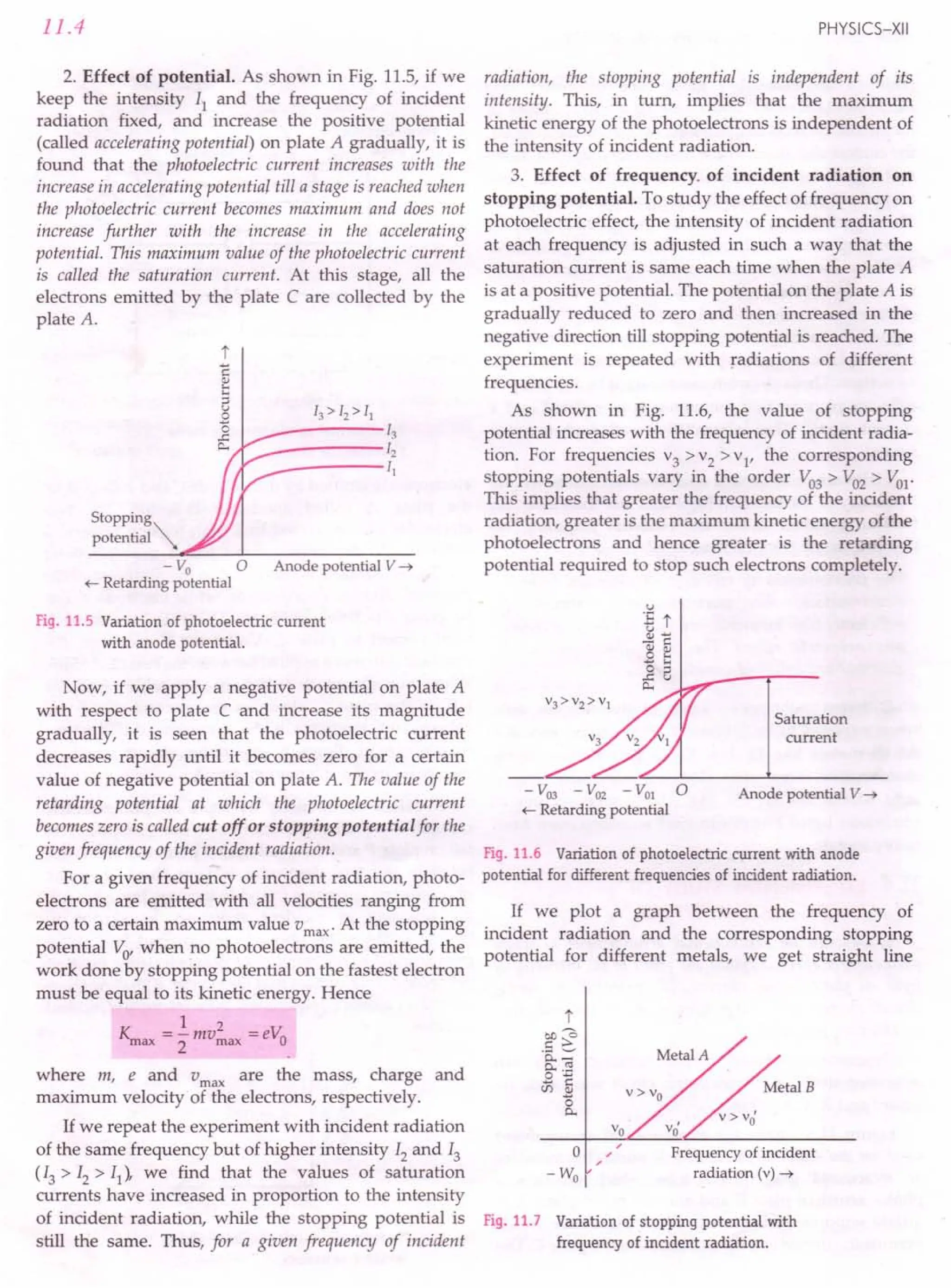 SL ARORA CLASS 12TH PHYSICS BY ROCKY TRICKSTER.pdf