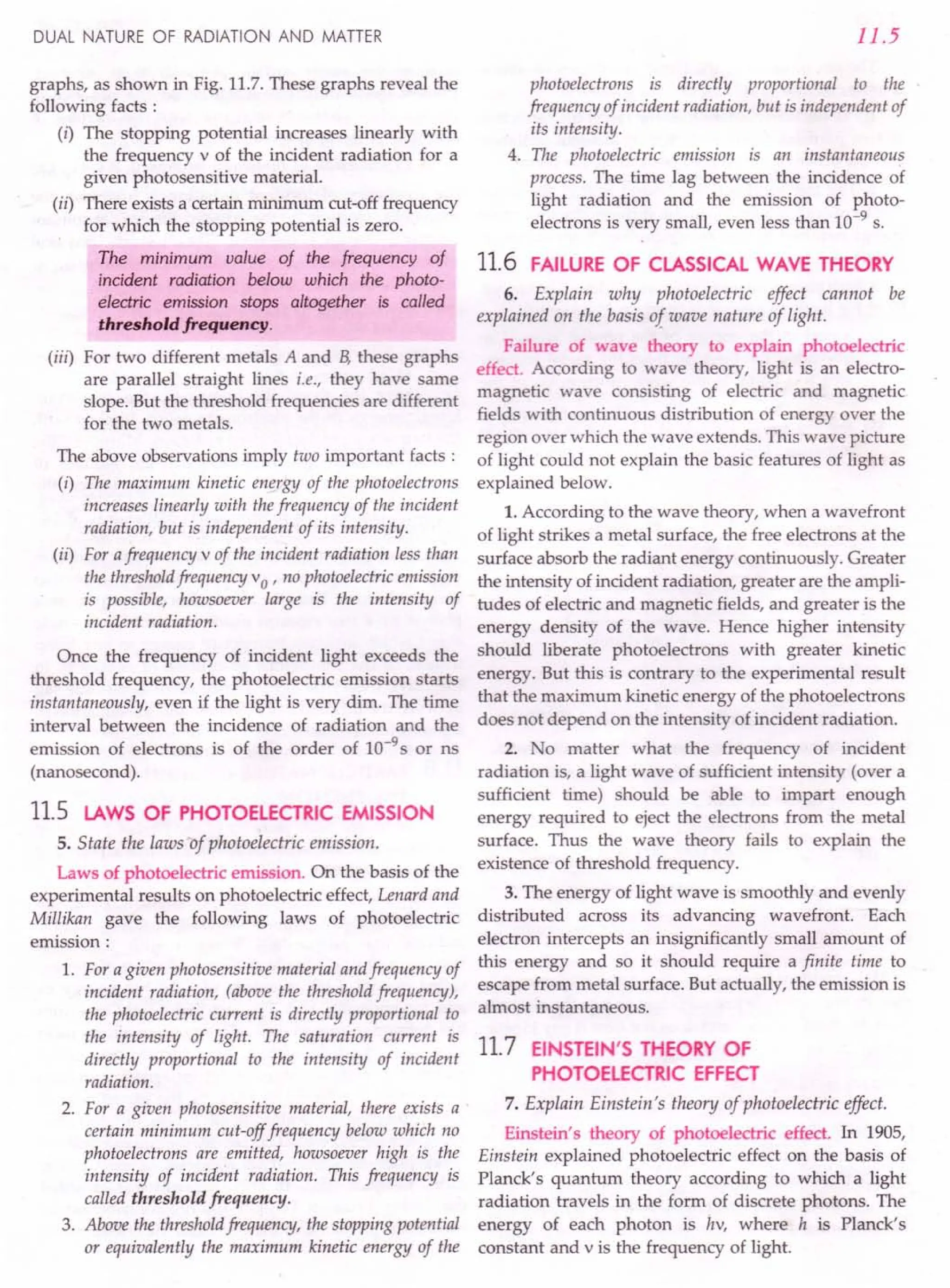 SL ARORA CLASS 12TH PHYSICS BY ROCKY TRICKSTER.pdf