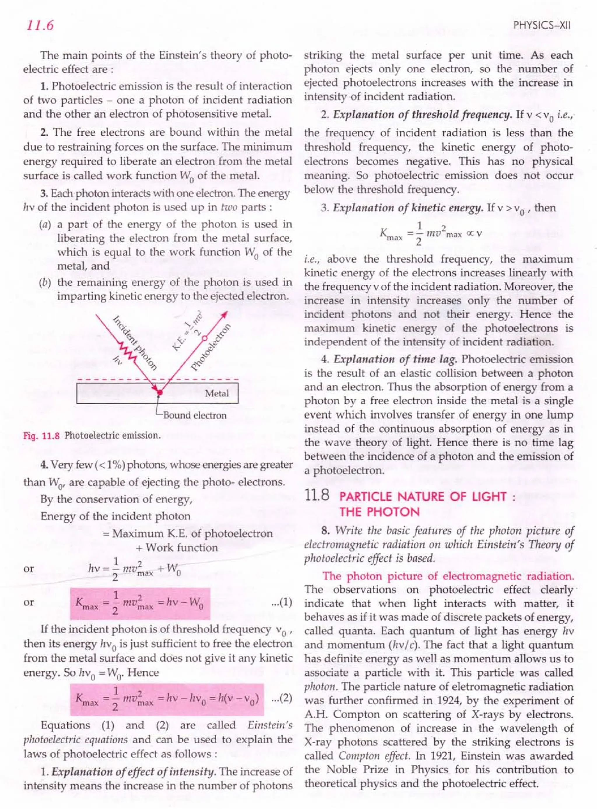 SL ARORA CLASS 12TH PHYSICS BY ROCKY TRICKSTER.pdf