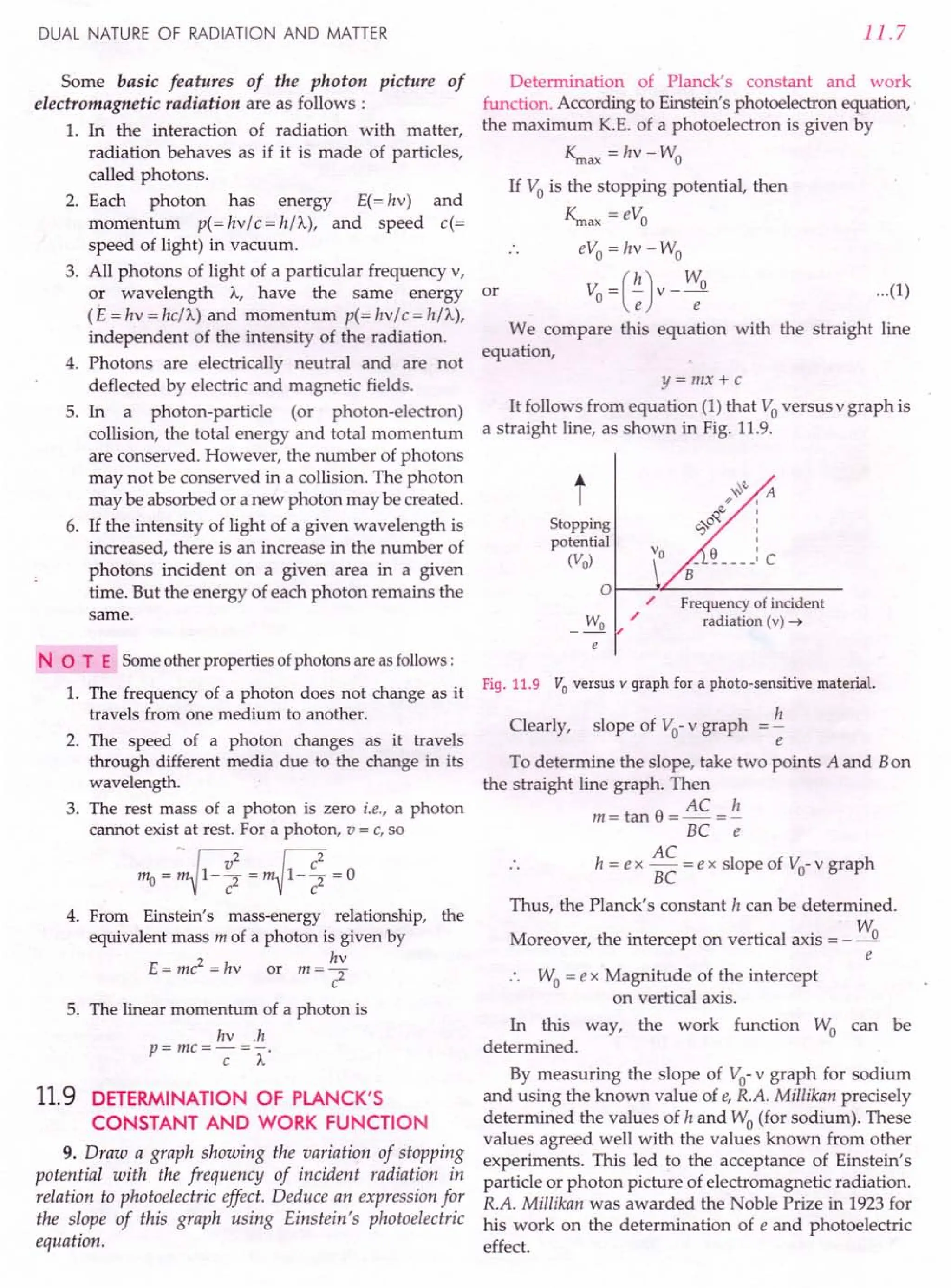 SL ARORA CLASS 12TH PHYSICS BY ROCKY TRICKSTER.pdf