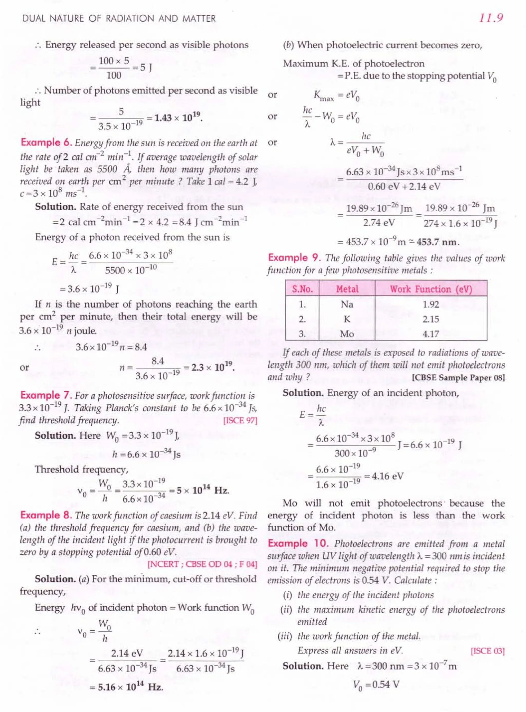 SL ARORA CLASS 12TH PHYSICS BY ROCKY TRICKSTER.pdf