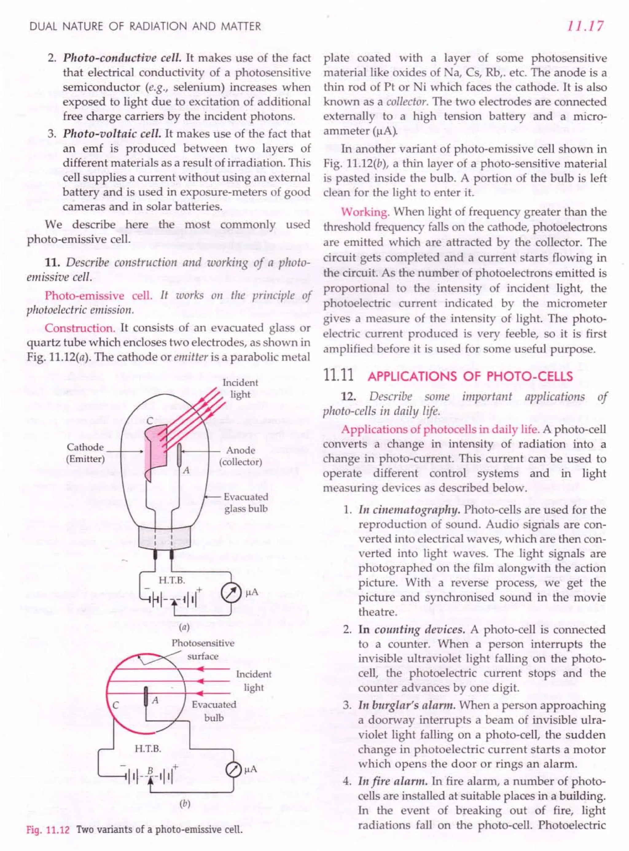 SL ARORA CLASS 12TH PHYSICS BY ROCKY TRICKSTER.pdf