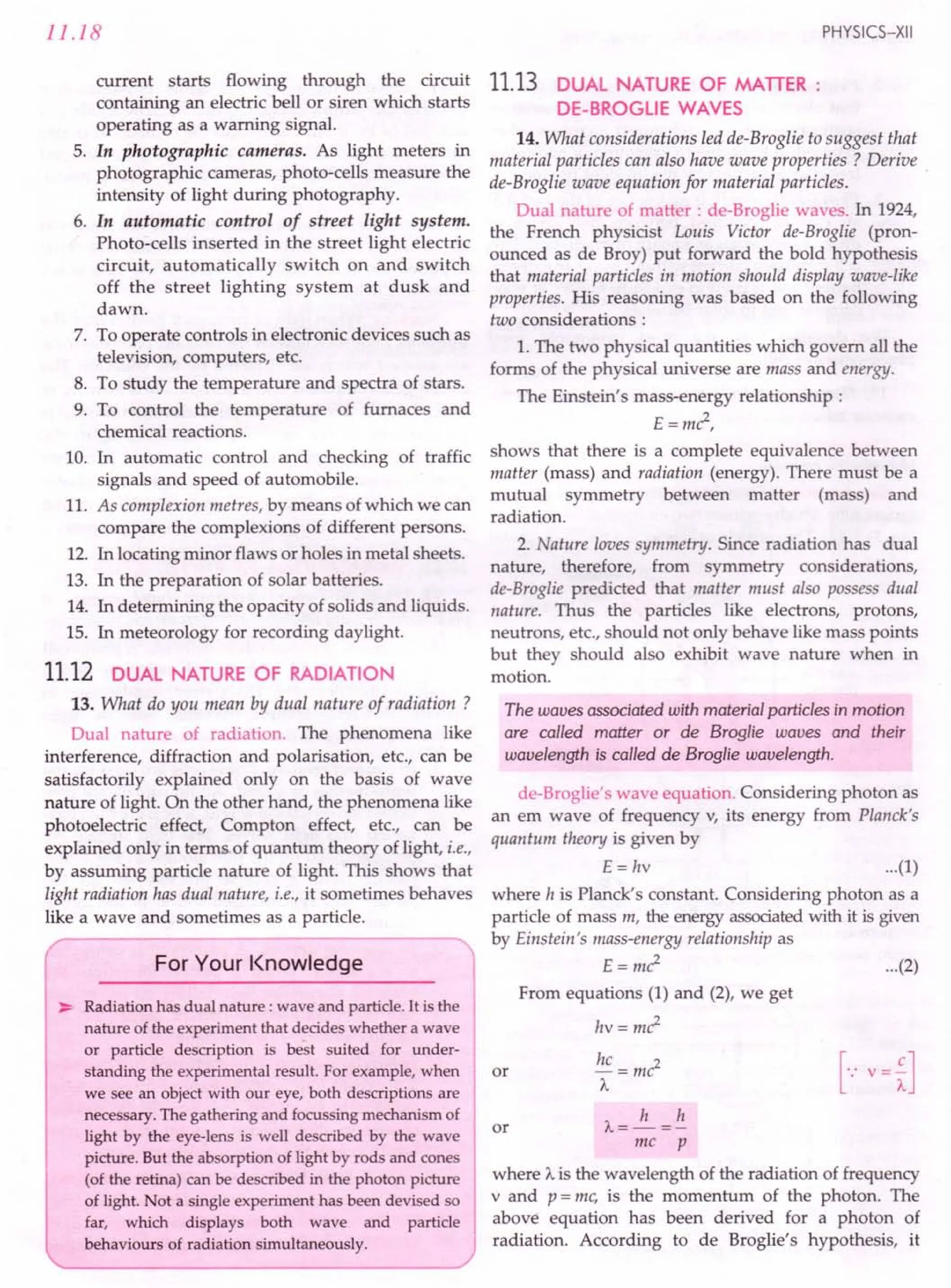 SL ARORA CLASS 12TH PHYSICS BY ROCKY TRICKSTER.pdf