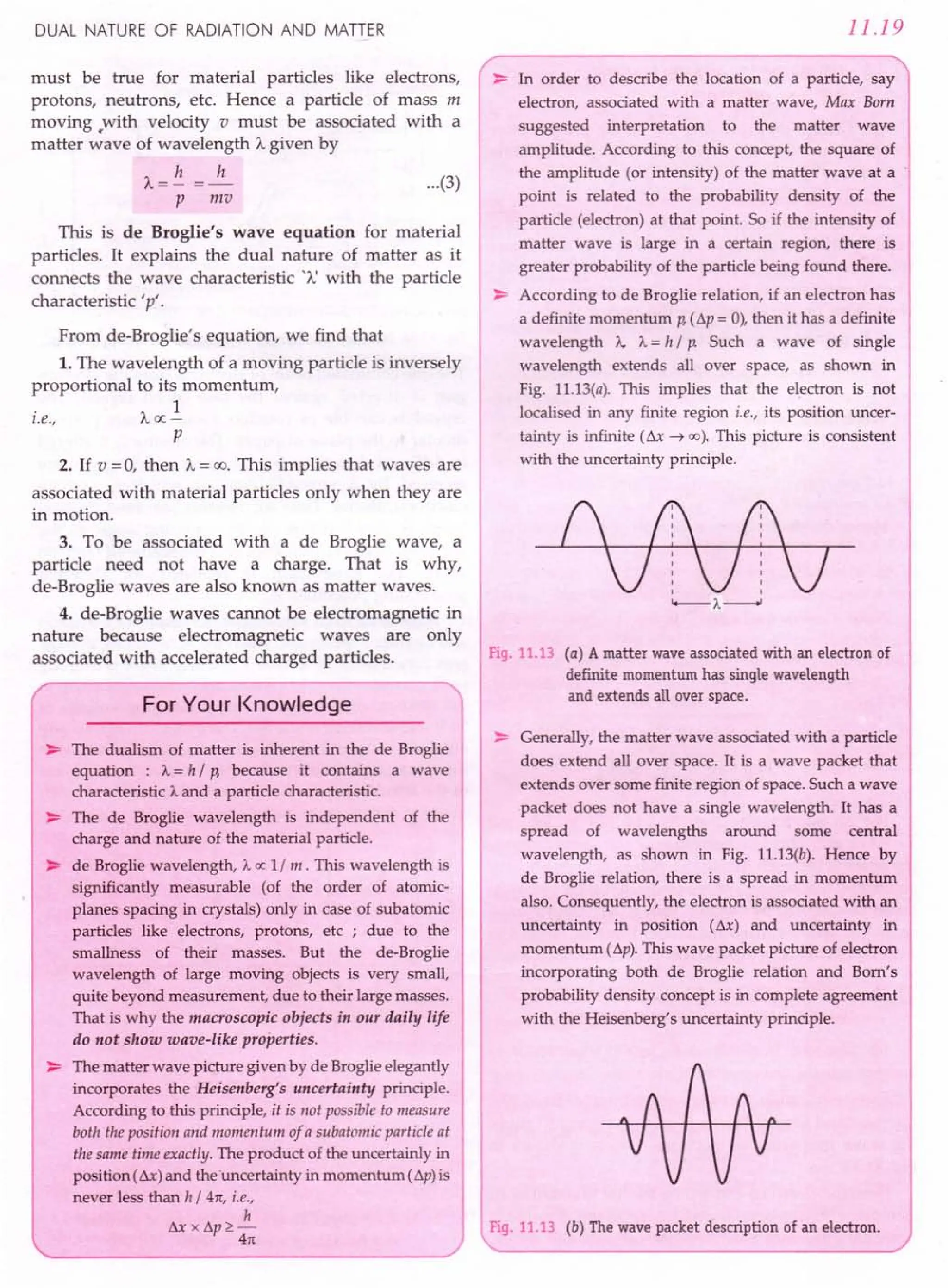 SL ARORA CLASS 12TH PHYSICS BY ROCKY TRICKSTER.pdf