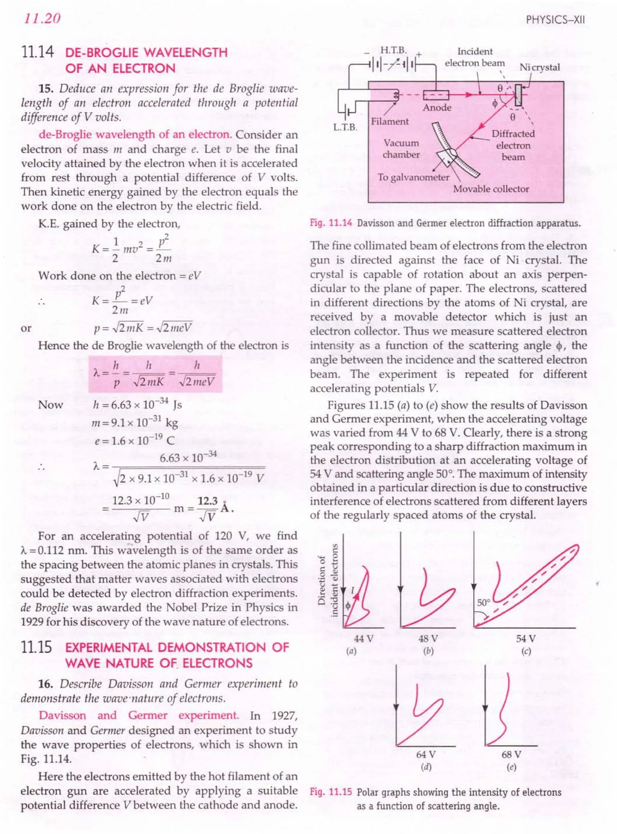 SL ARORA CLASS 12TH PHYSICS BY ROCKY TRICKSTER.pdf