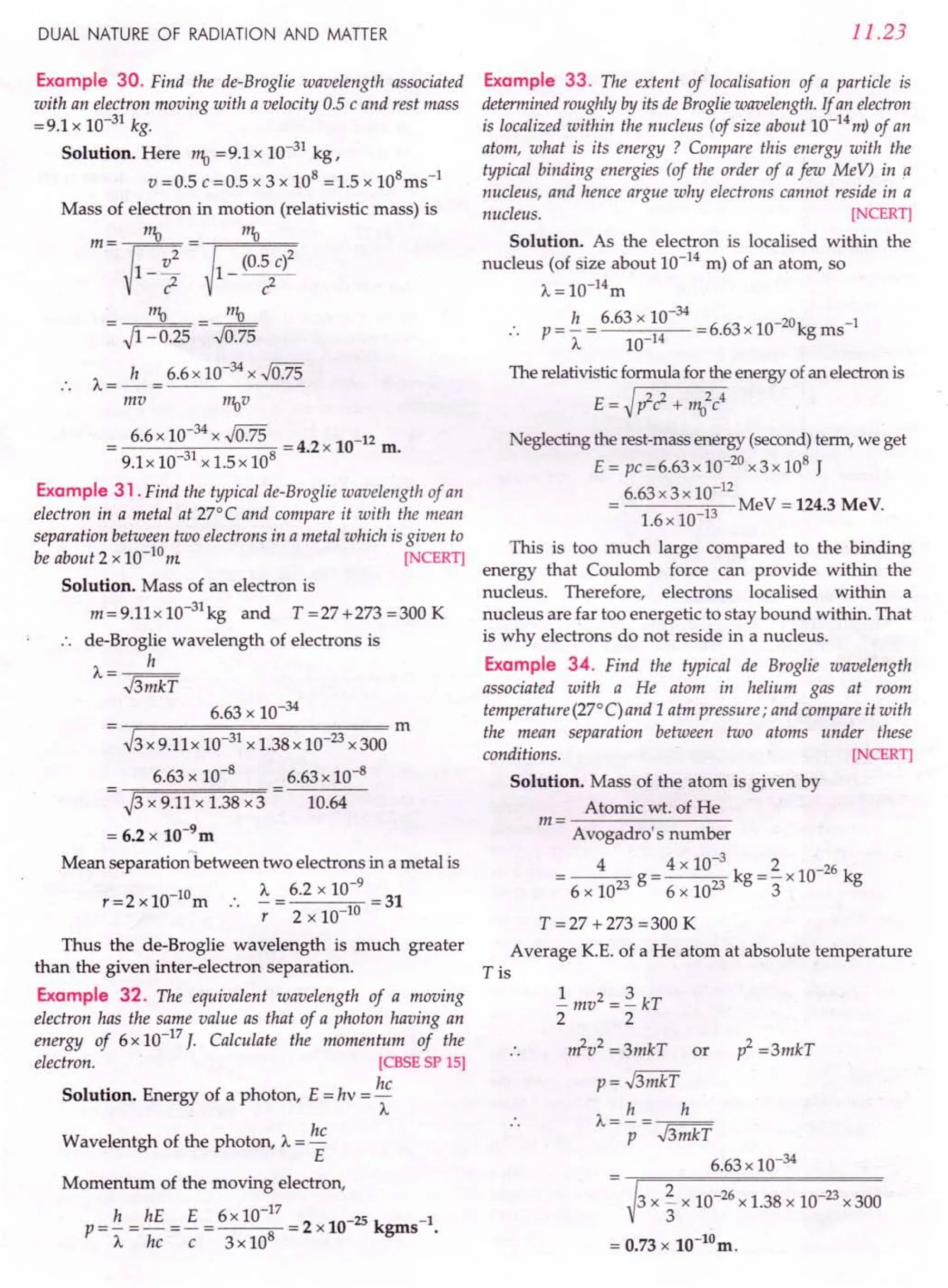 SL ARORA CLASS 12TH PHYSICS BY ROCKY TRICKSTER.pdf