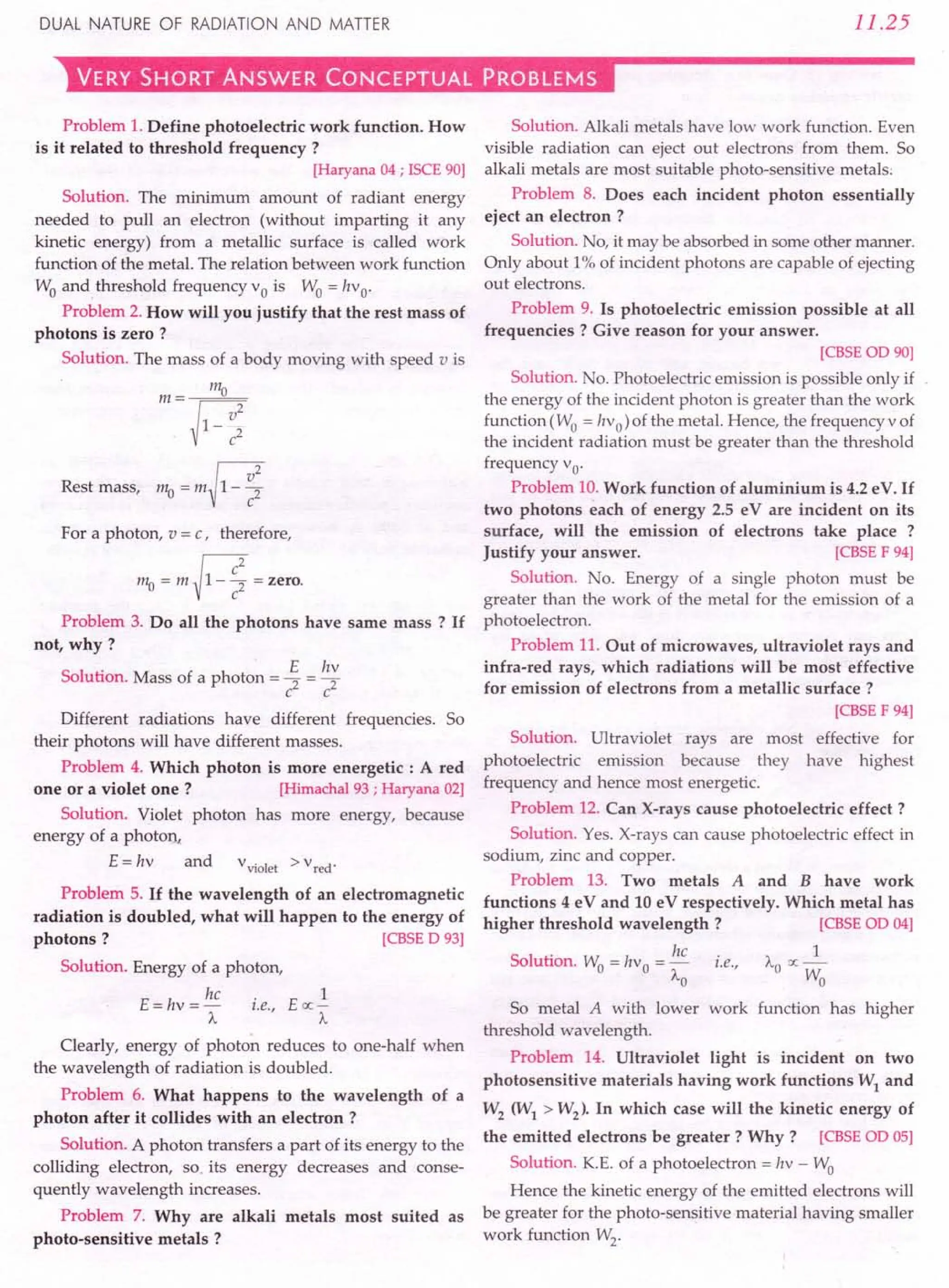 SL ARORA CLASS 12TH PHYSICS BY ROCKY TRICKSTER.pdf