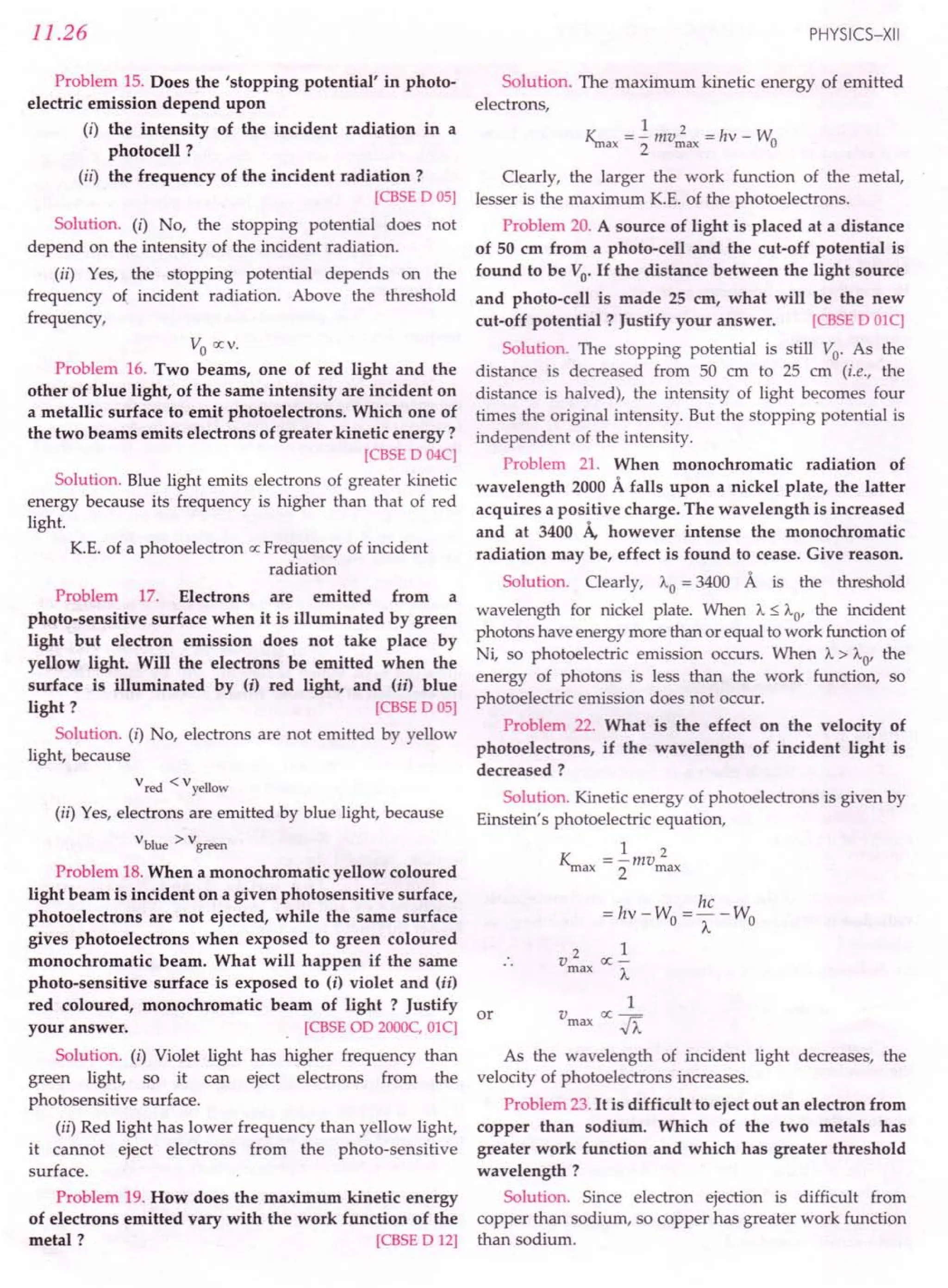 SL ARORA CLASS 12TH PHYSICS BY ROCKY TRICKSTER.pdf