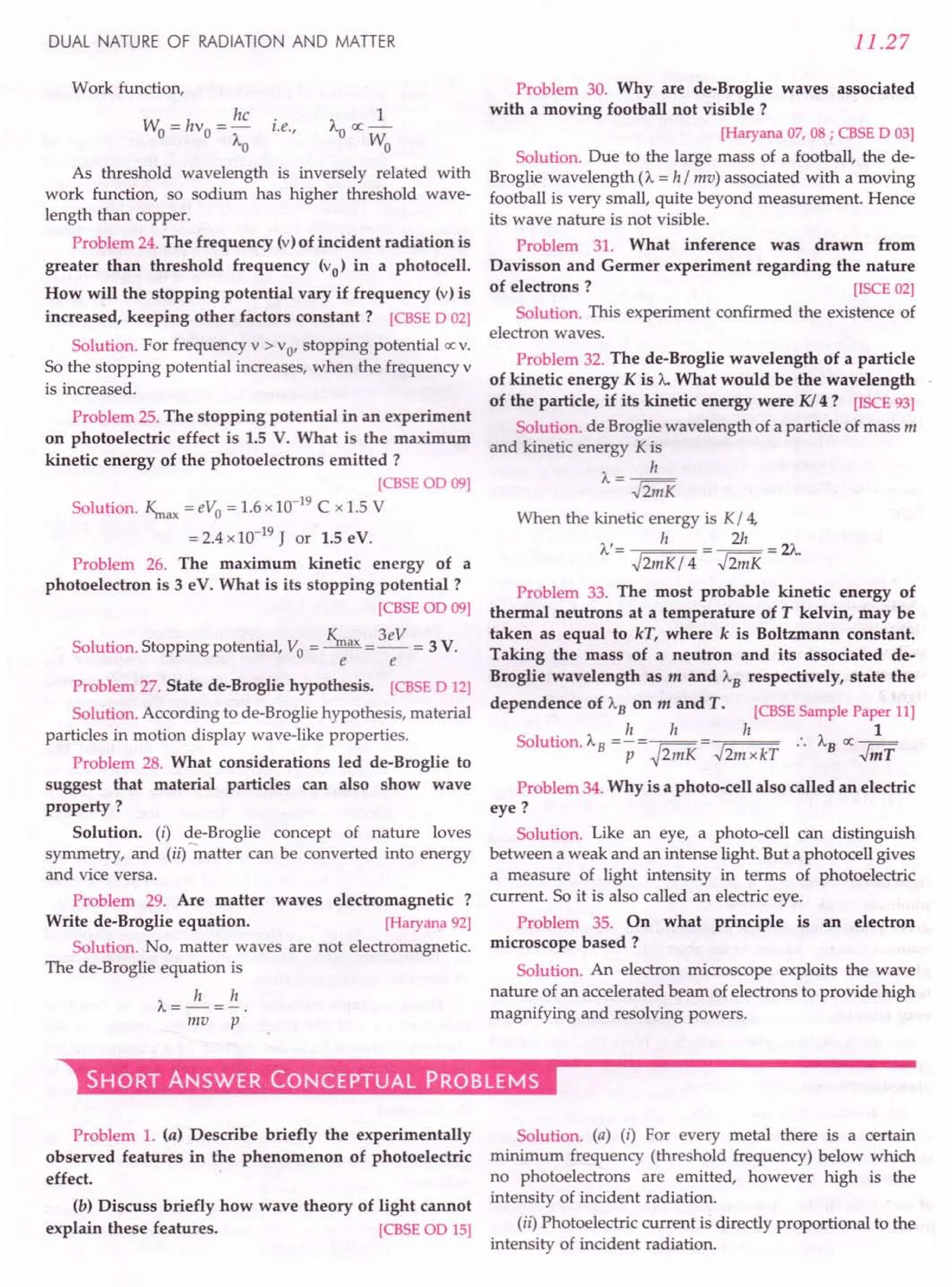 SL ARORA CLASS 12TH PHYSICS BY ROCKY TRICKSTER.pdf