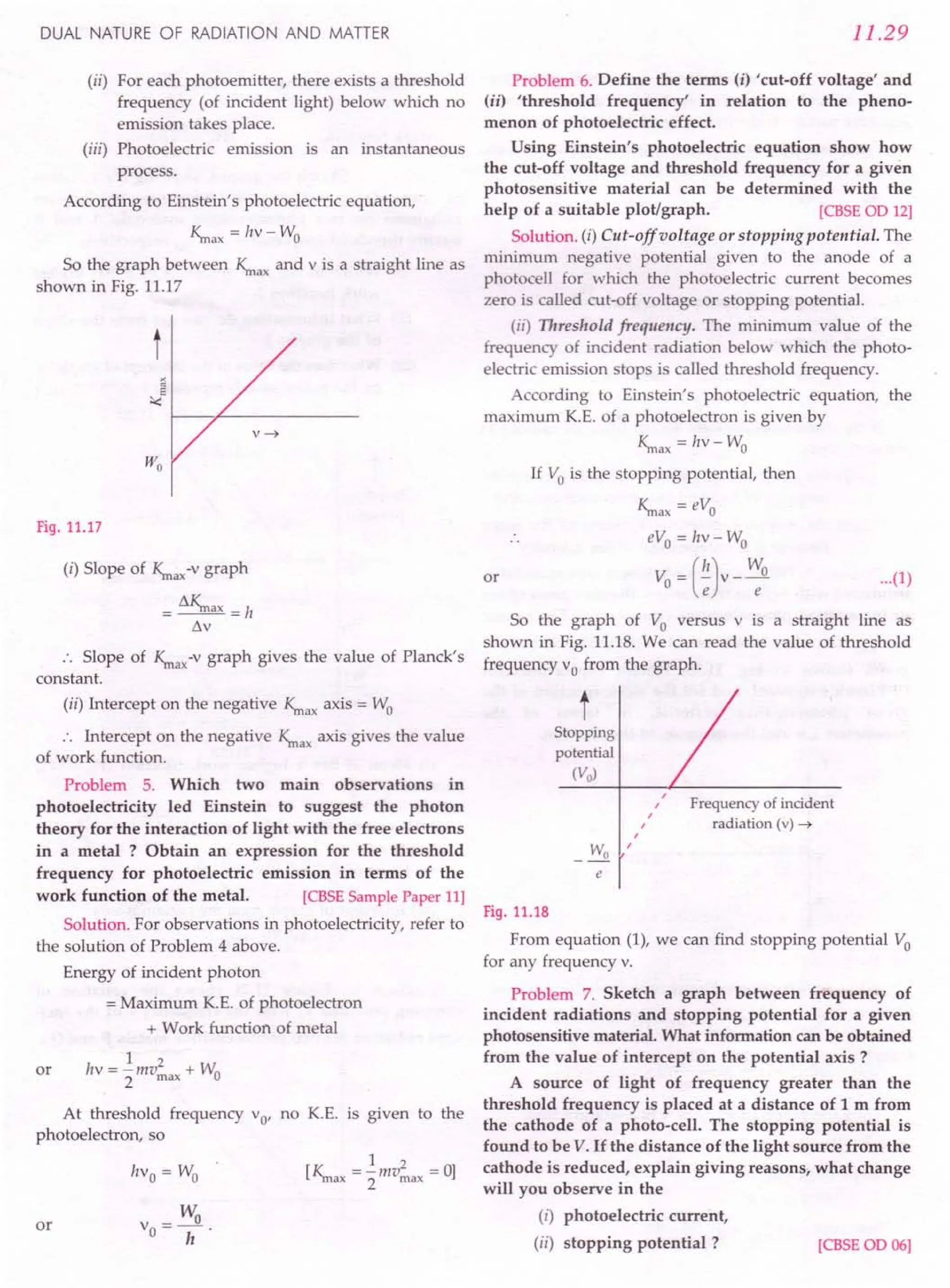 SL ARORA CLASS 12TH PHYSICS BY ROCKY TRICKSTER.pdf
