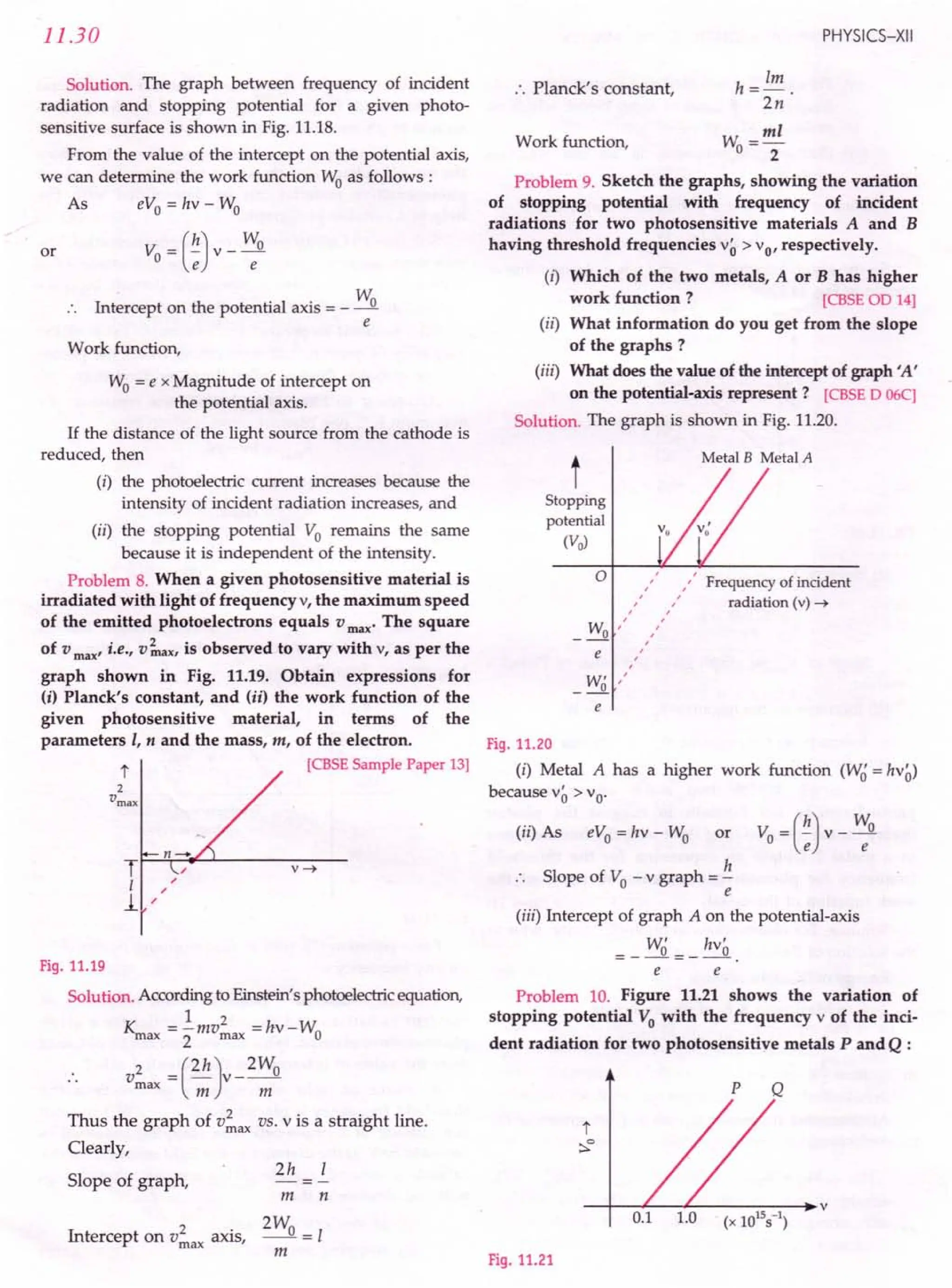 SL ARORA CLASS 12TH PHYSICS BY ROCKY TRICKSTER.pdf