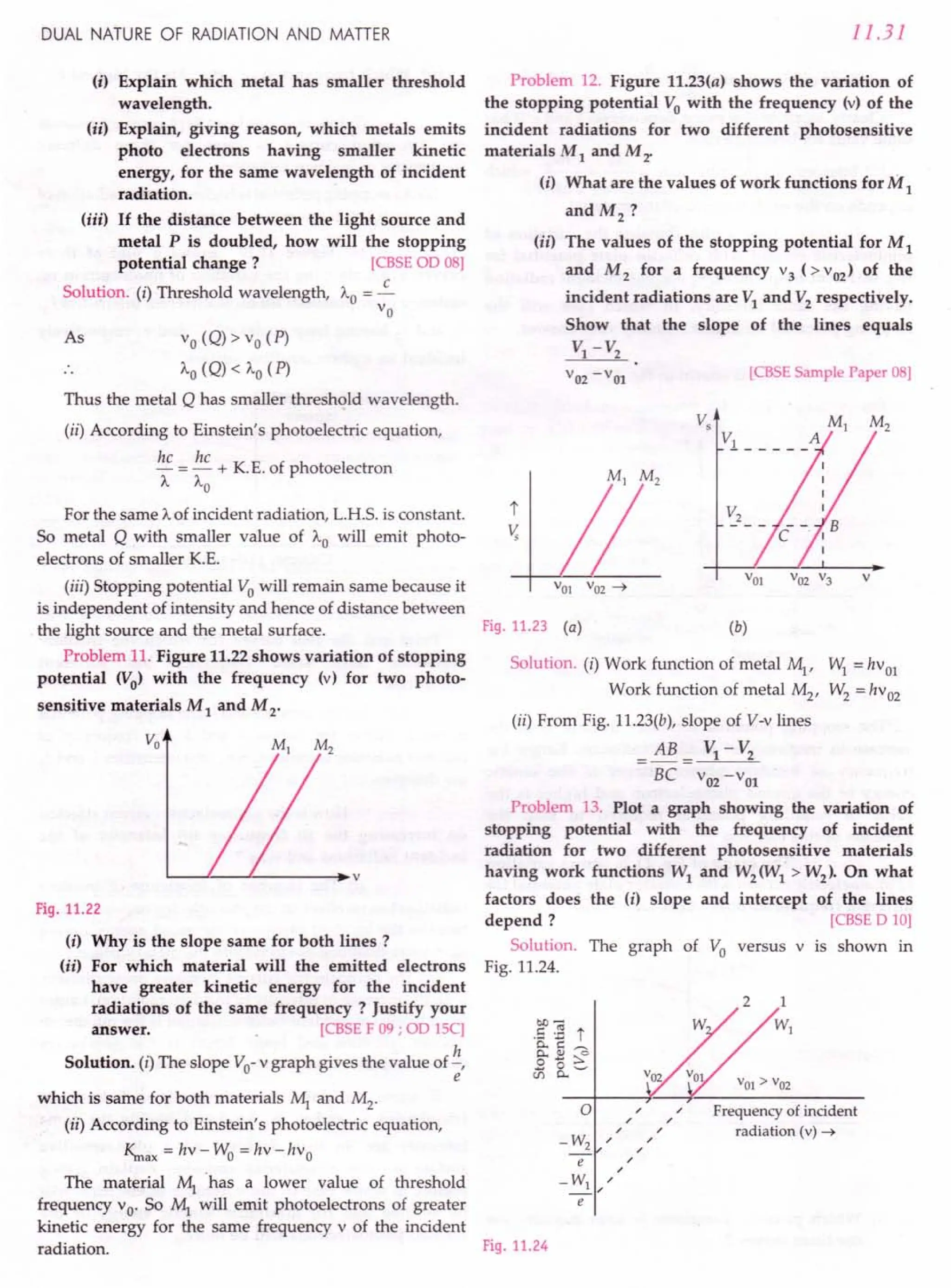 SL ARORA CLASS 12TH PHYSICS BY ROCKY TRICKSTER.pdf