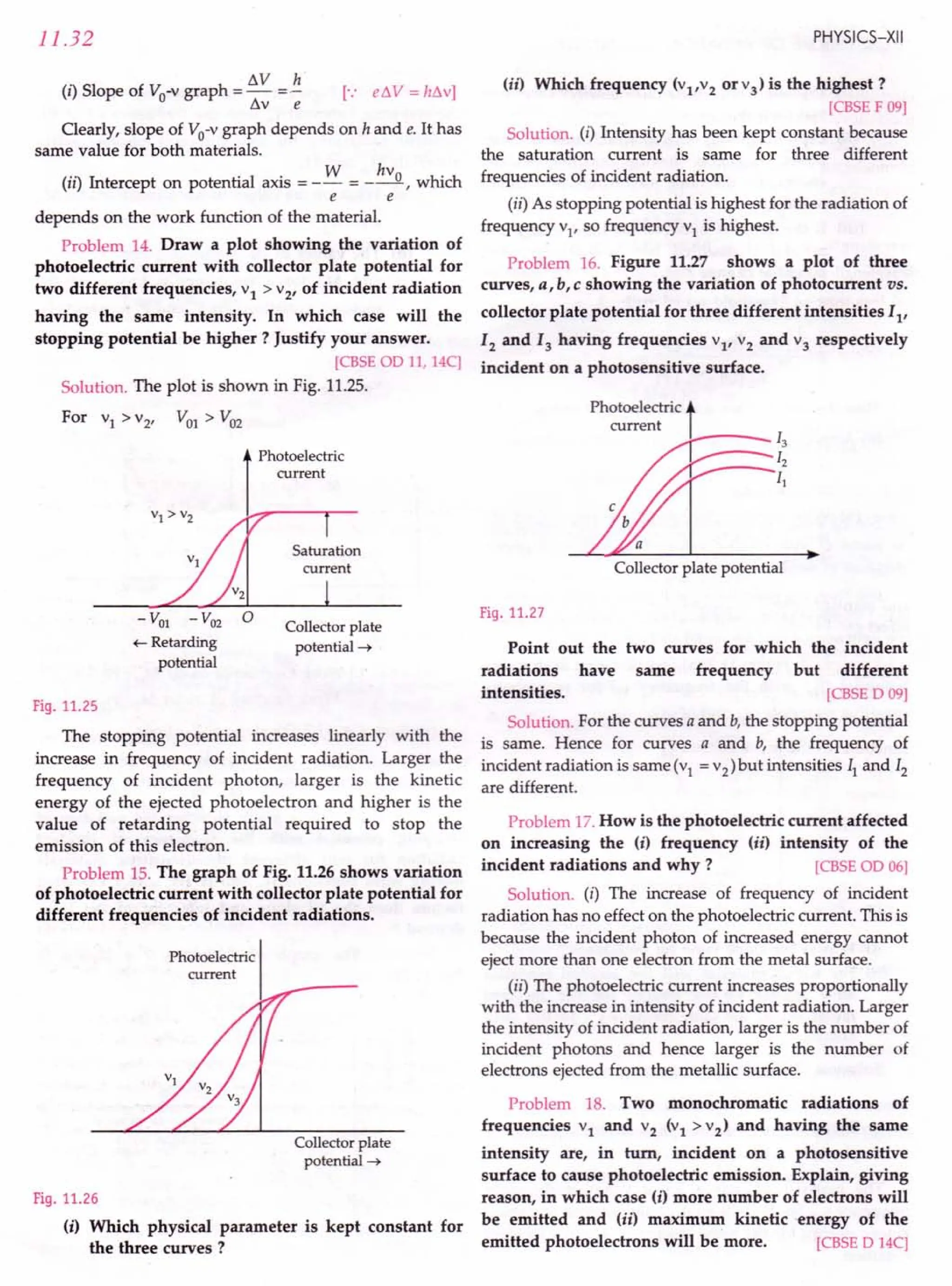SL ARORA CLASS 12TH PHYSICS BY ROCKY TRICKSTER.pdf