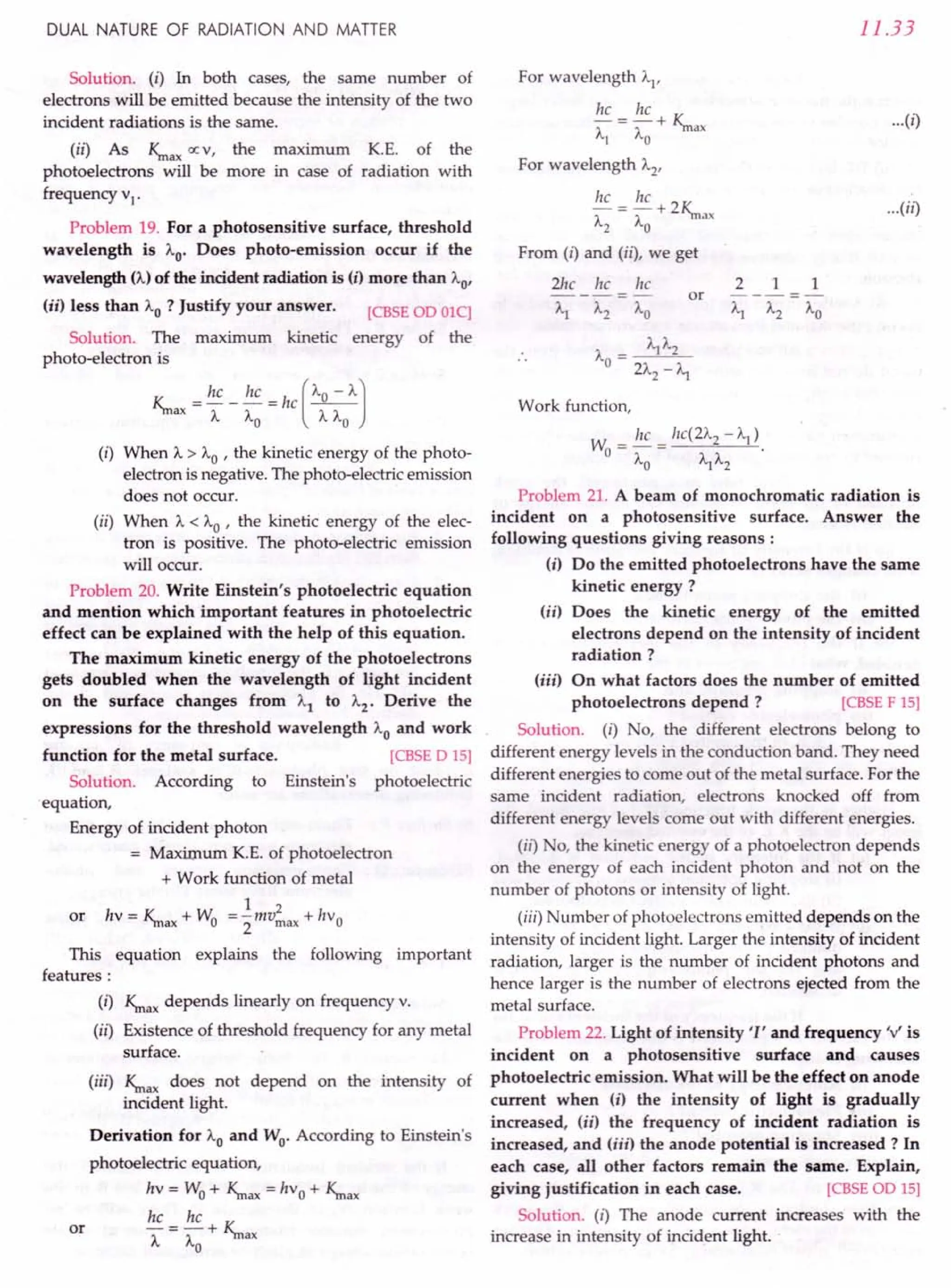 SL ARORA CLASS 12TH PHYSICS BY ROCKY TRICKSTER.pdf