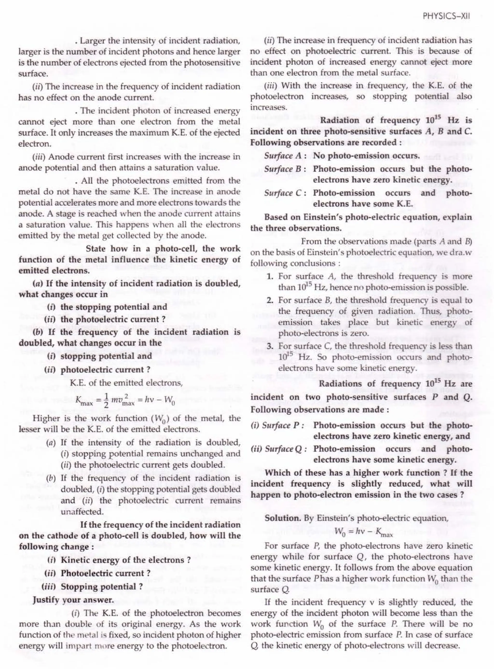 SL ARORA CLASS 12TH PHYSICS BY ROCKY TRICKSTER.pdf