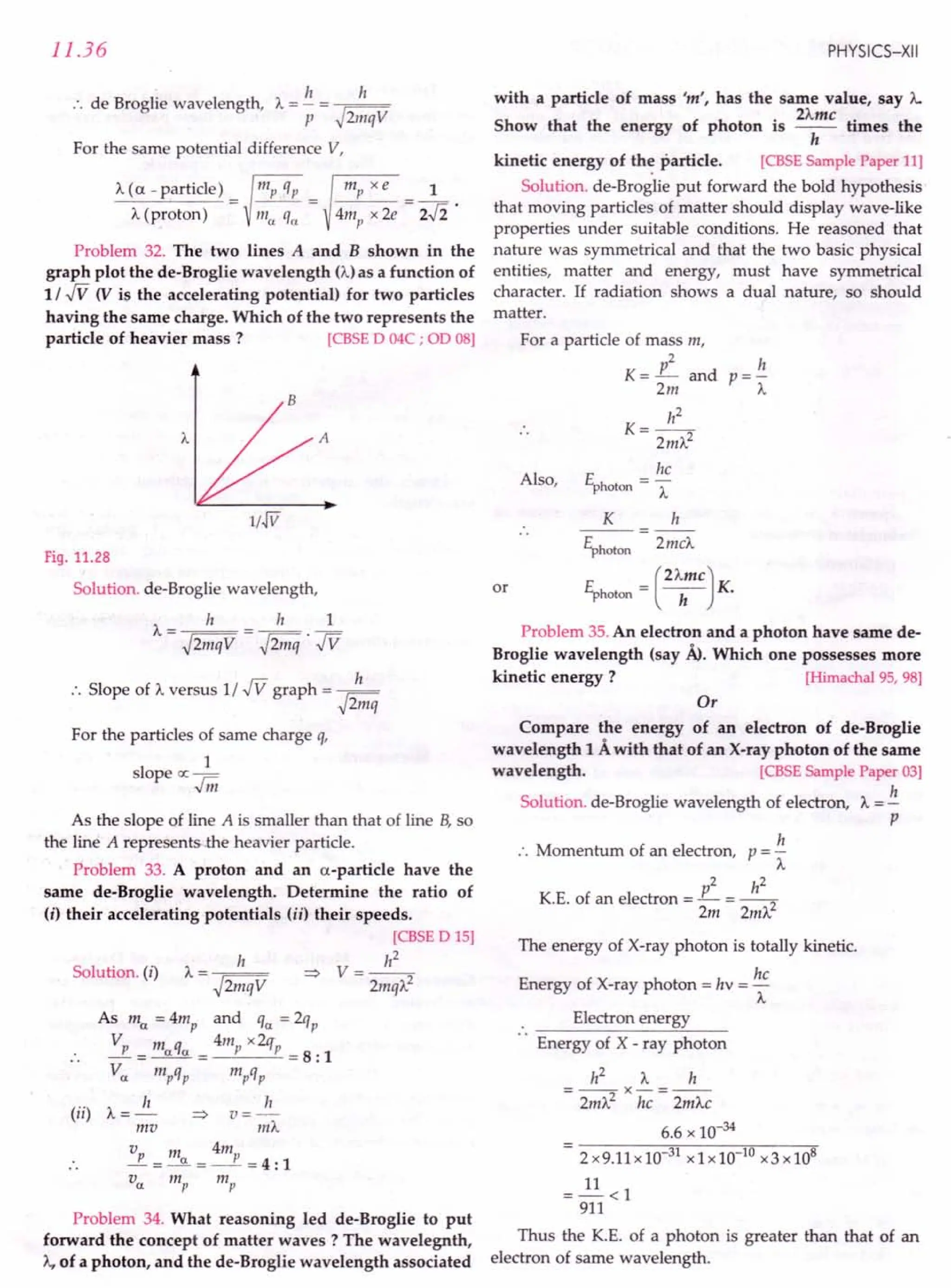 SL ARORA CLASS 12TH PHYSICS BY ROCKY TRICKSTER.pdf