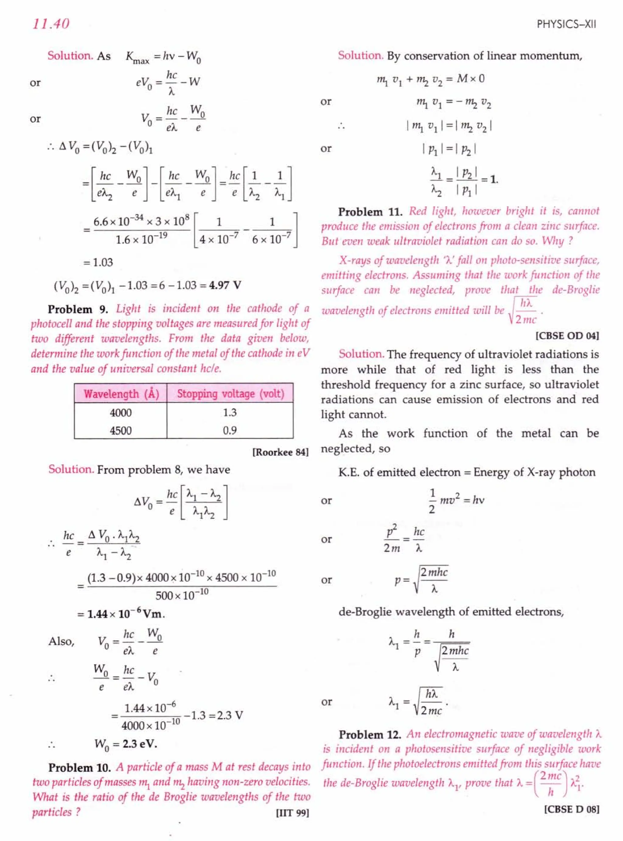 SL ARORA CLASS 12TH PHYSICS BY ROCKY TRICKSTER.pdf