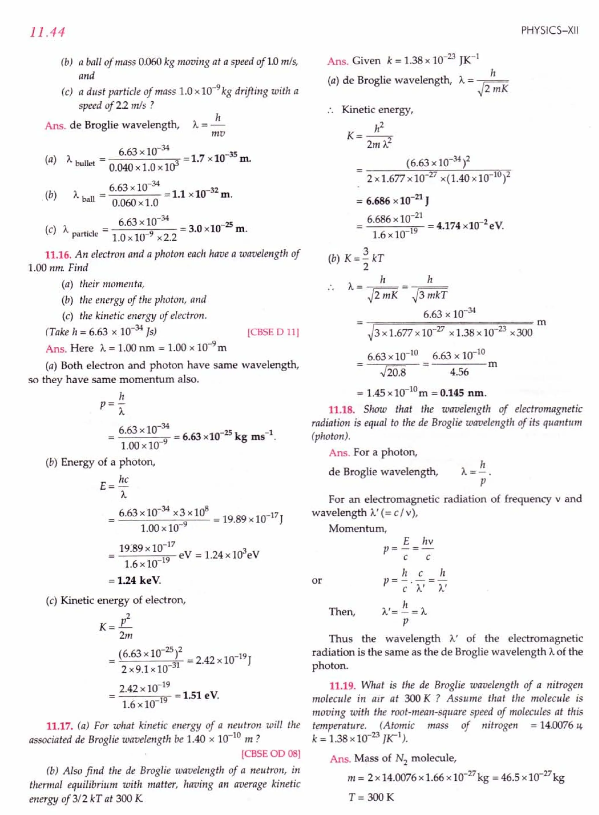 SL ARORA CLASS 12TH PHYSICS BY ROCKY TRICKSTER.pdf