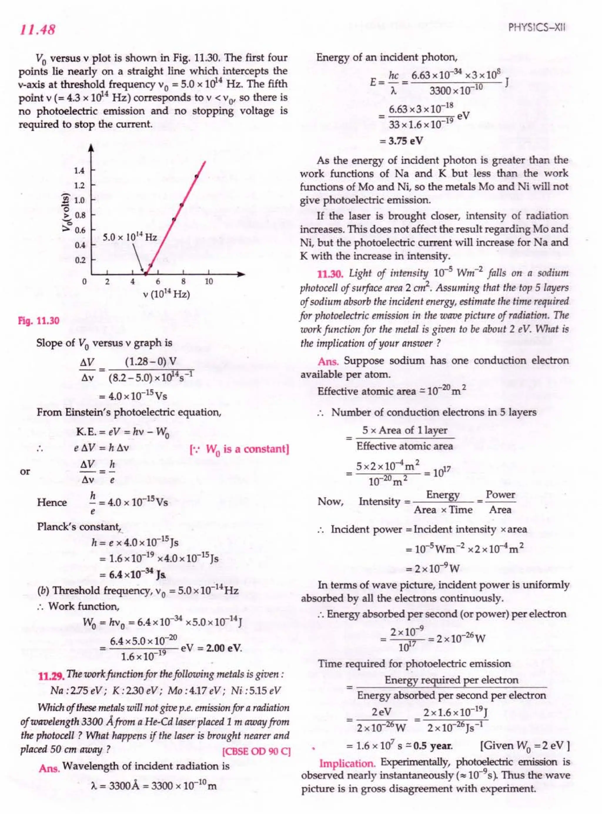SL ARORA CLASS 12TH PHYSICS BY ROCKY TRICKSTER.pdf