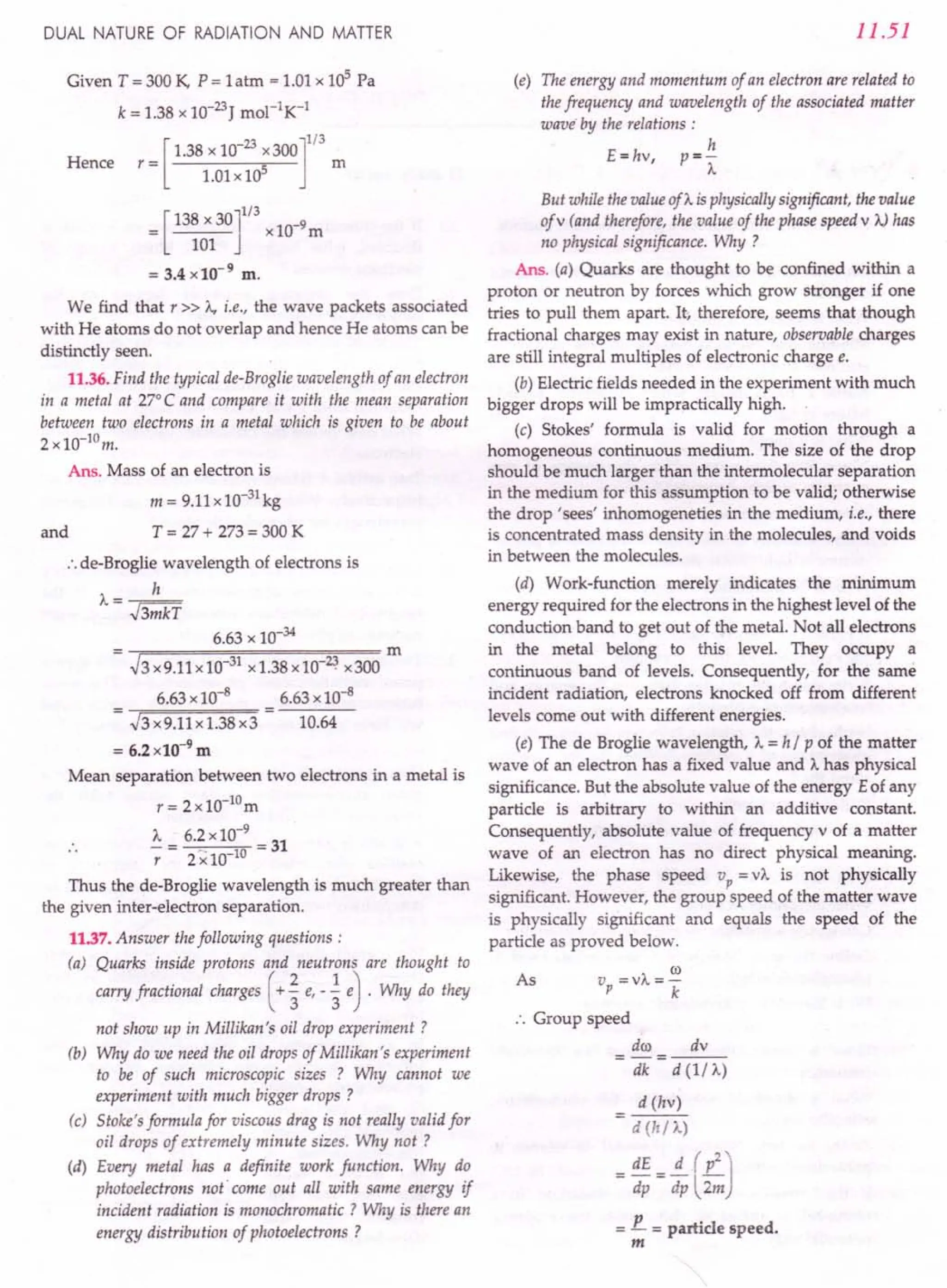 SL ARORA CLASS 12TH PHYSICS BY ROCKY TRICKSTER.pdf
