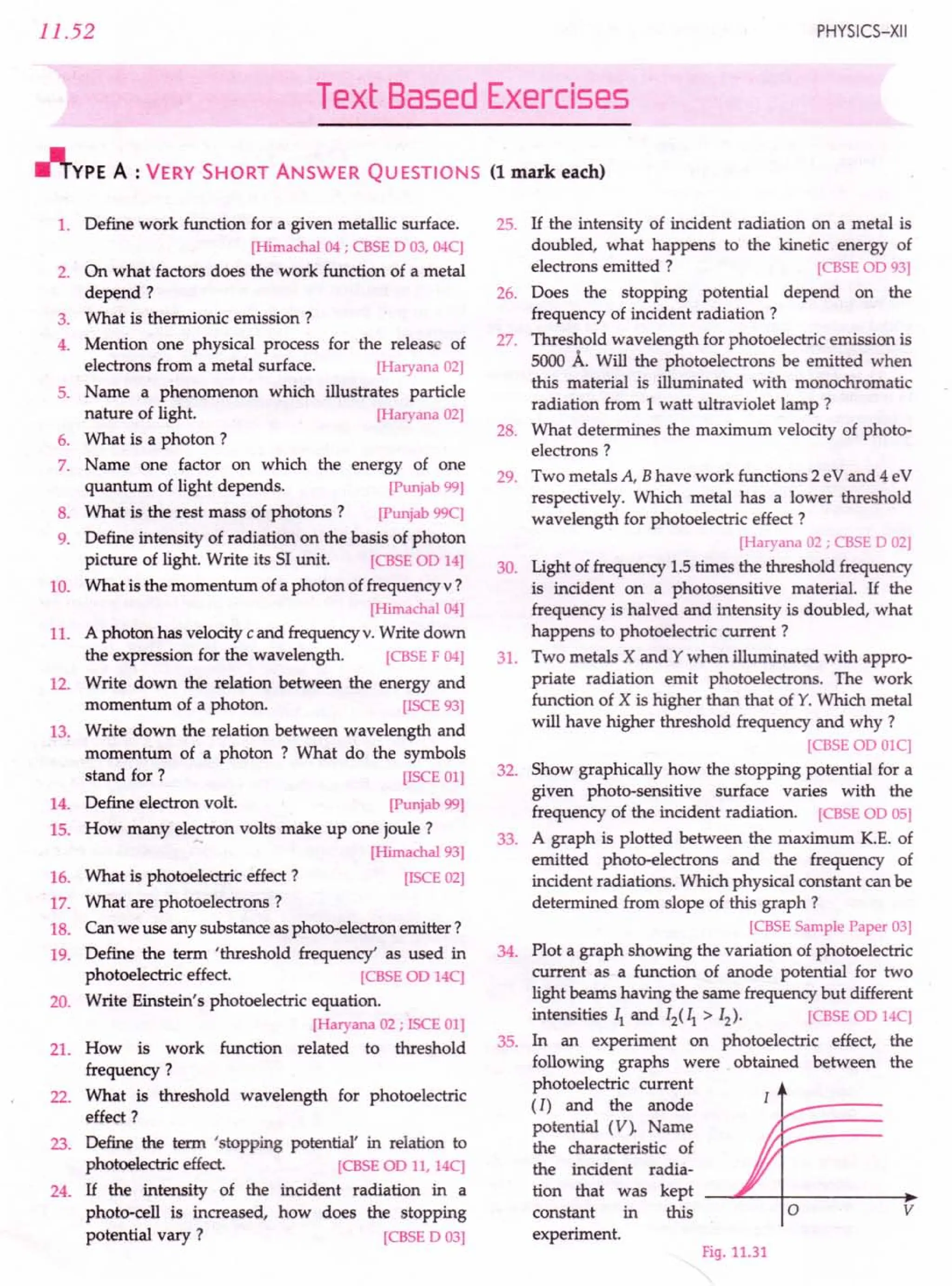 SL ARORA CLASS 12TH PHYSICS BY ROCKY TRICKSTER.pdf