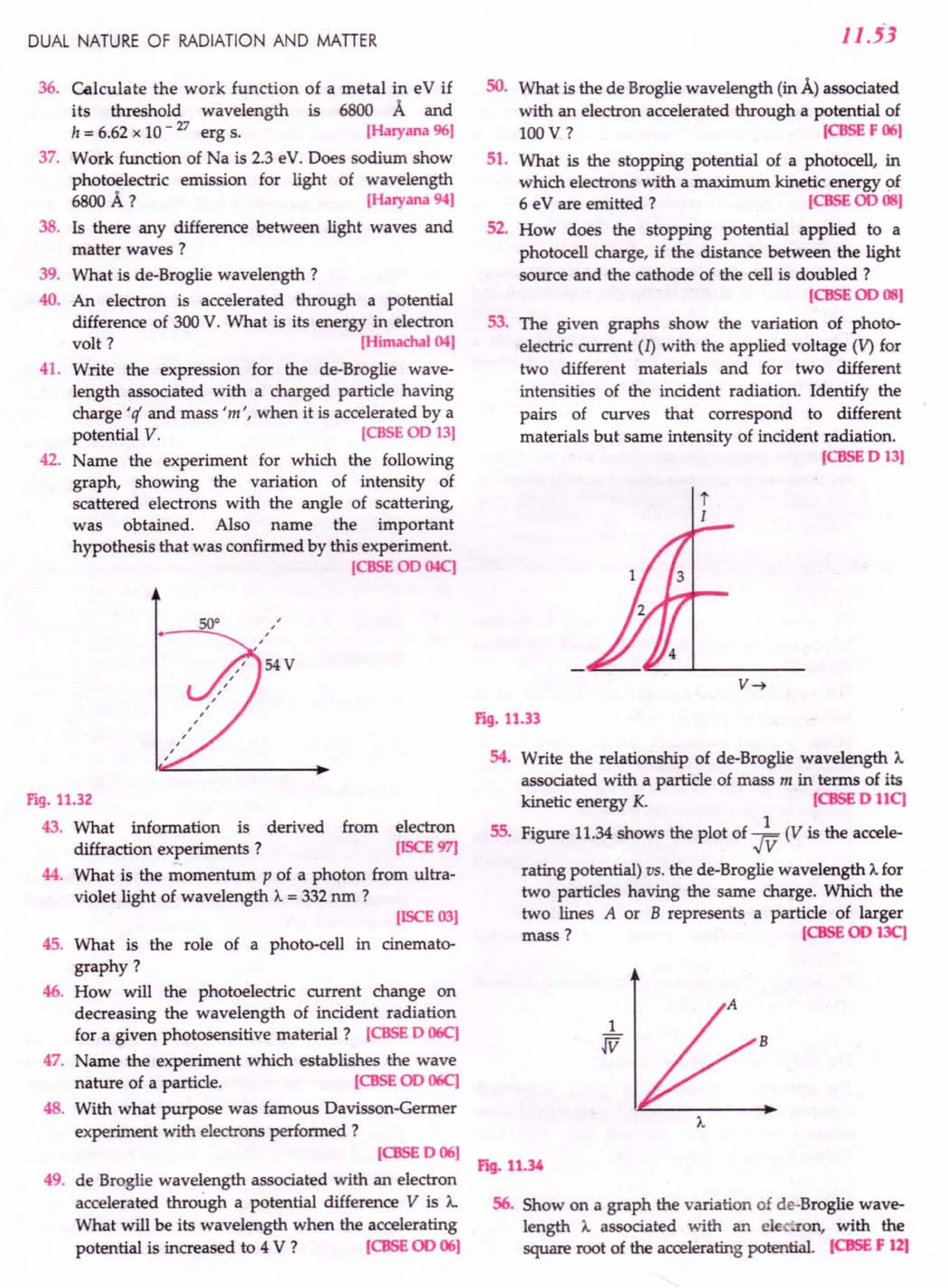 SL ARORA CLASS 12TH PHYSICS BY ROCKY TRICKSTER.pdf