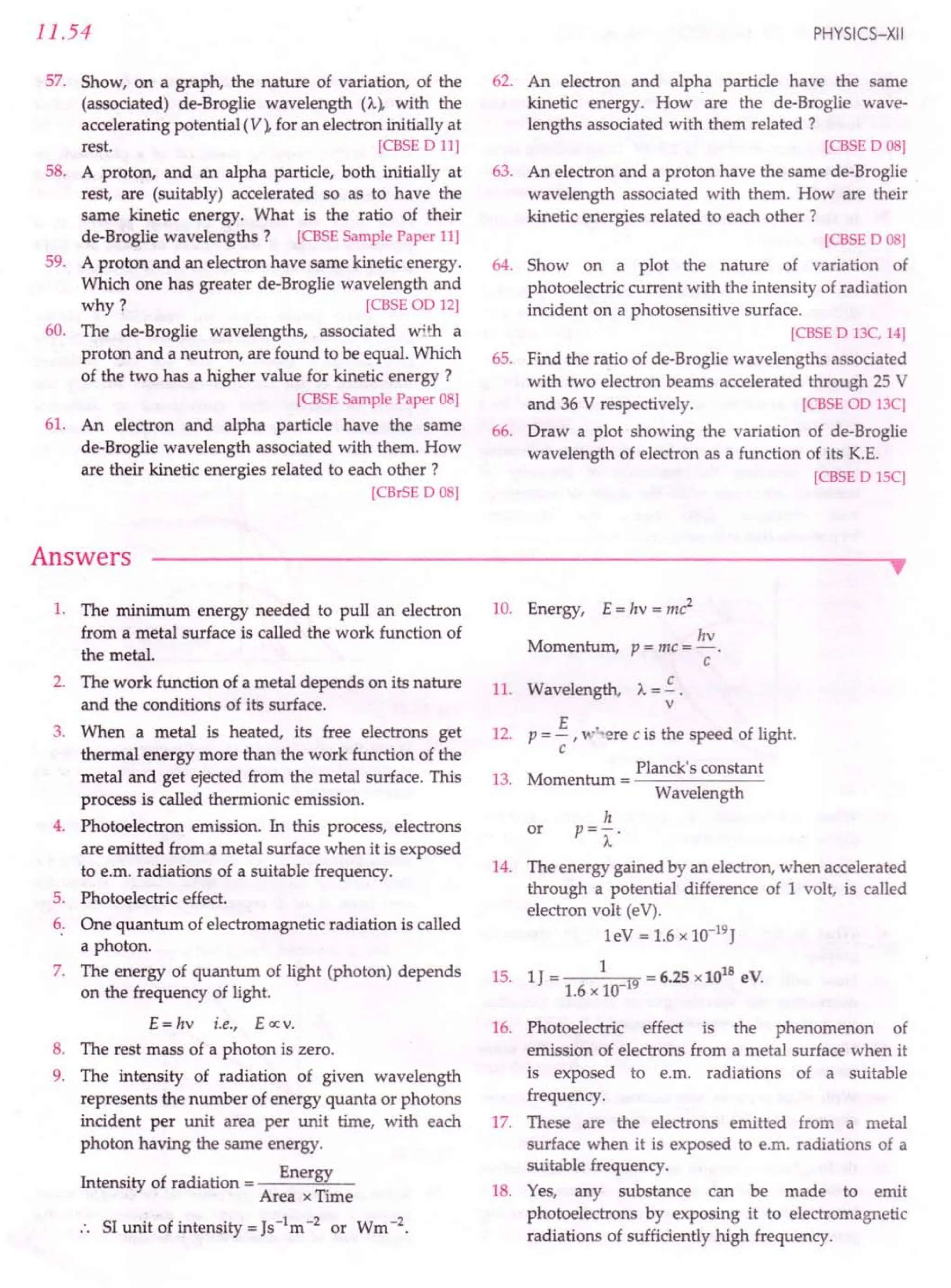 SL ARORA CLASS 12TH PHYSICS BY ROCKY TRICKSTER.pdf