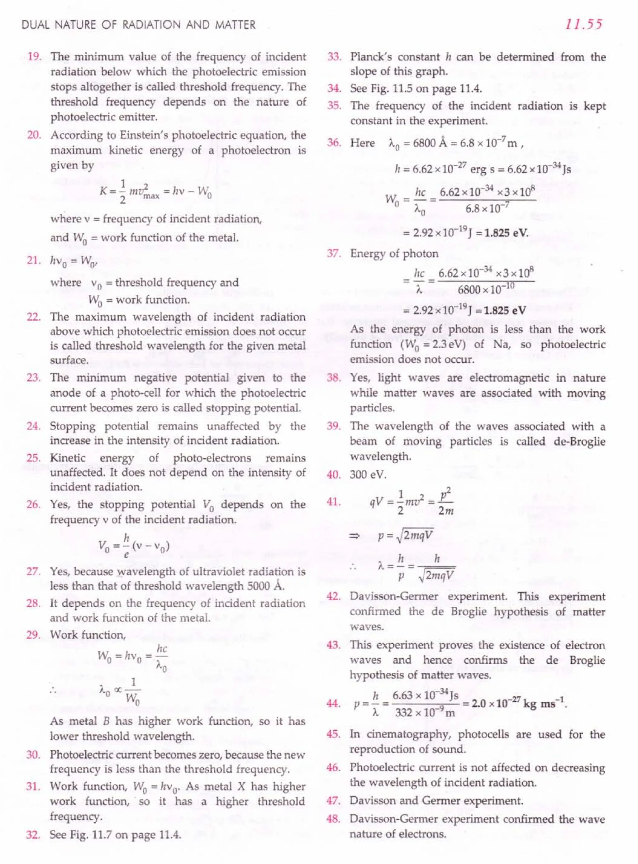 SL ARORA CLASS 12TH PHYSICS BY ROCKY TRICKSTER.pdf
