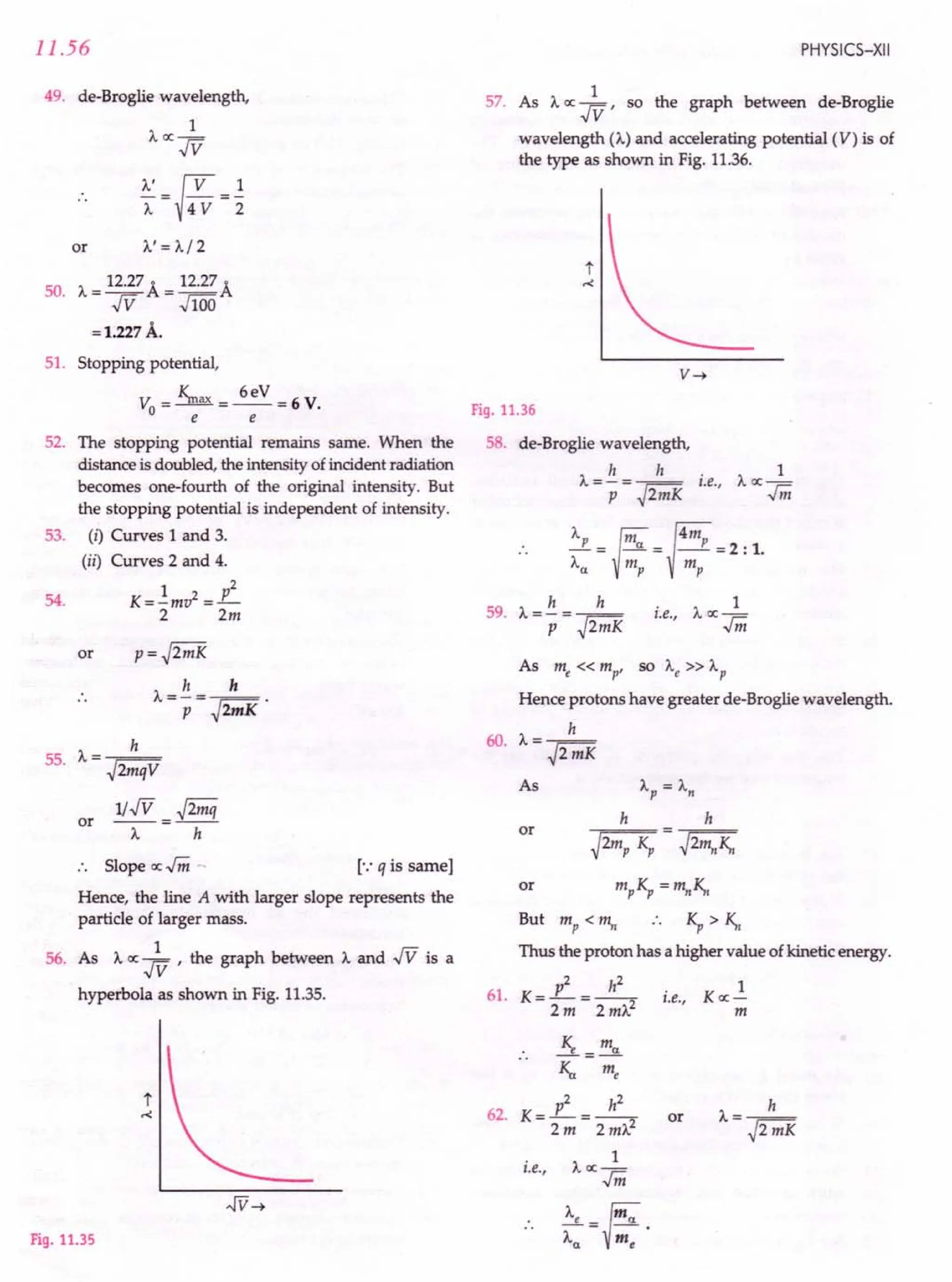 SL ARORA CLASS 12TH PHYSICS BY ROCKY TRICKSTER.pdf