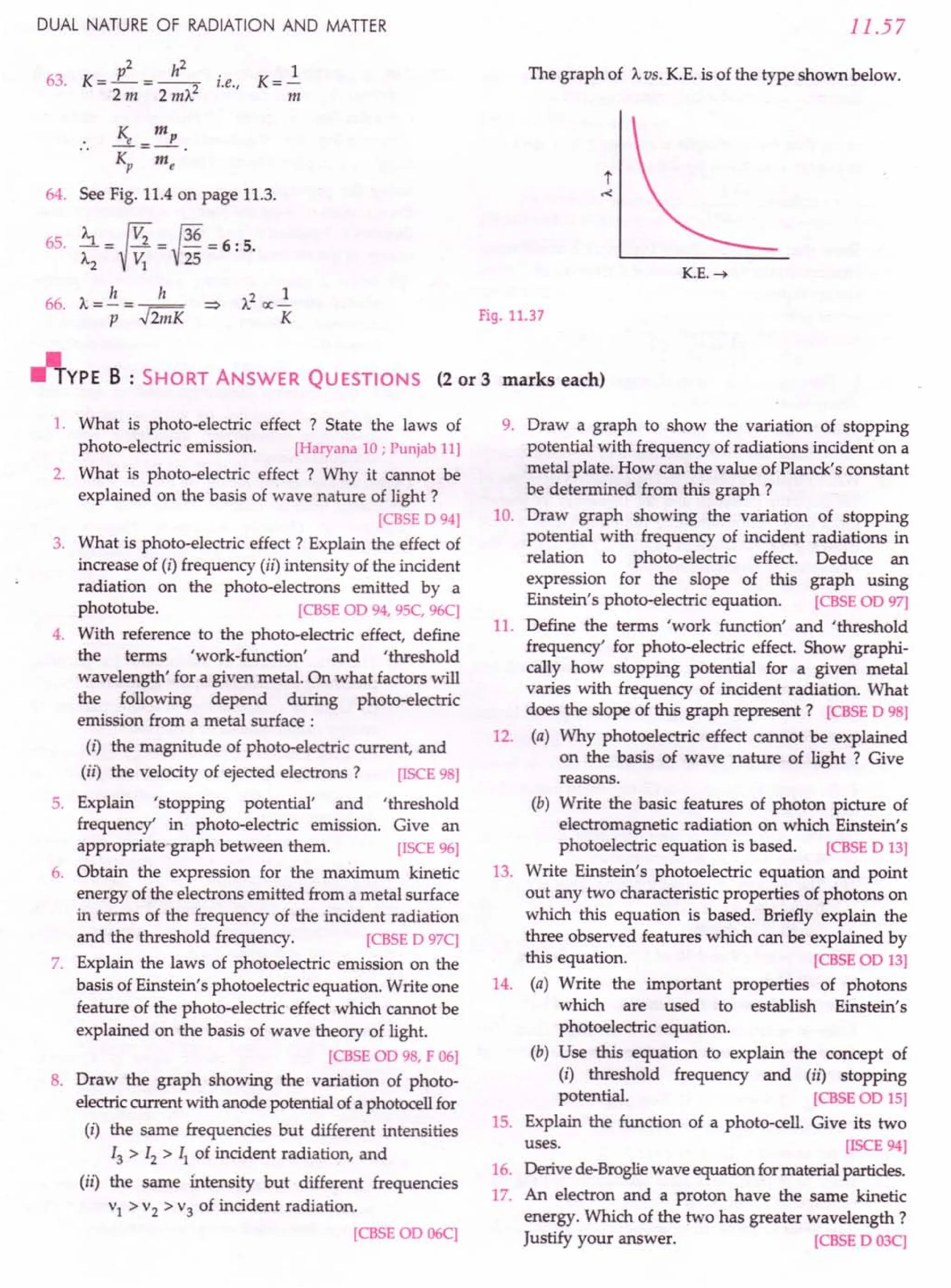 SL ARORA CLASS 12TH PHYSICS BY ROCKY TRICKSTER.pdf