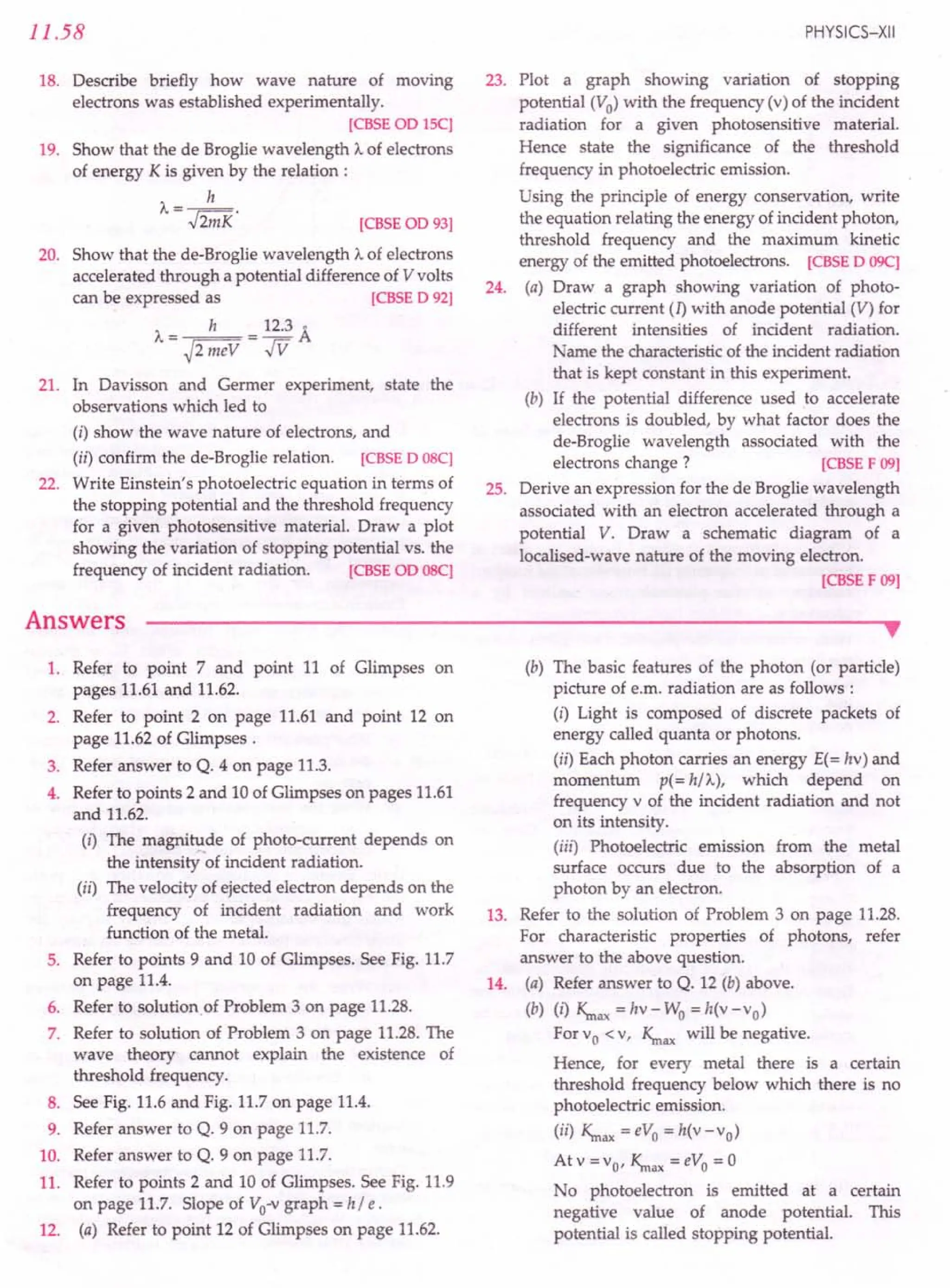 SL ARORA CLASS 12TH PHYSICS BY ROCKY TRICKSTER.pdf
