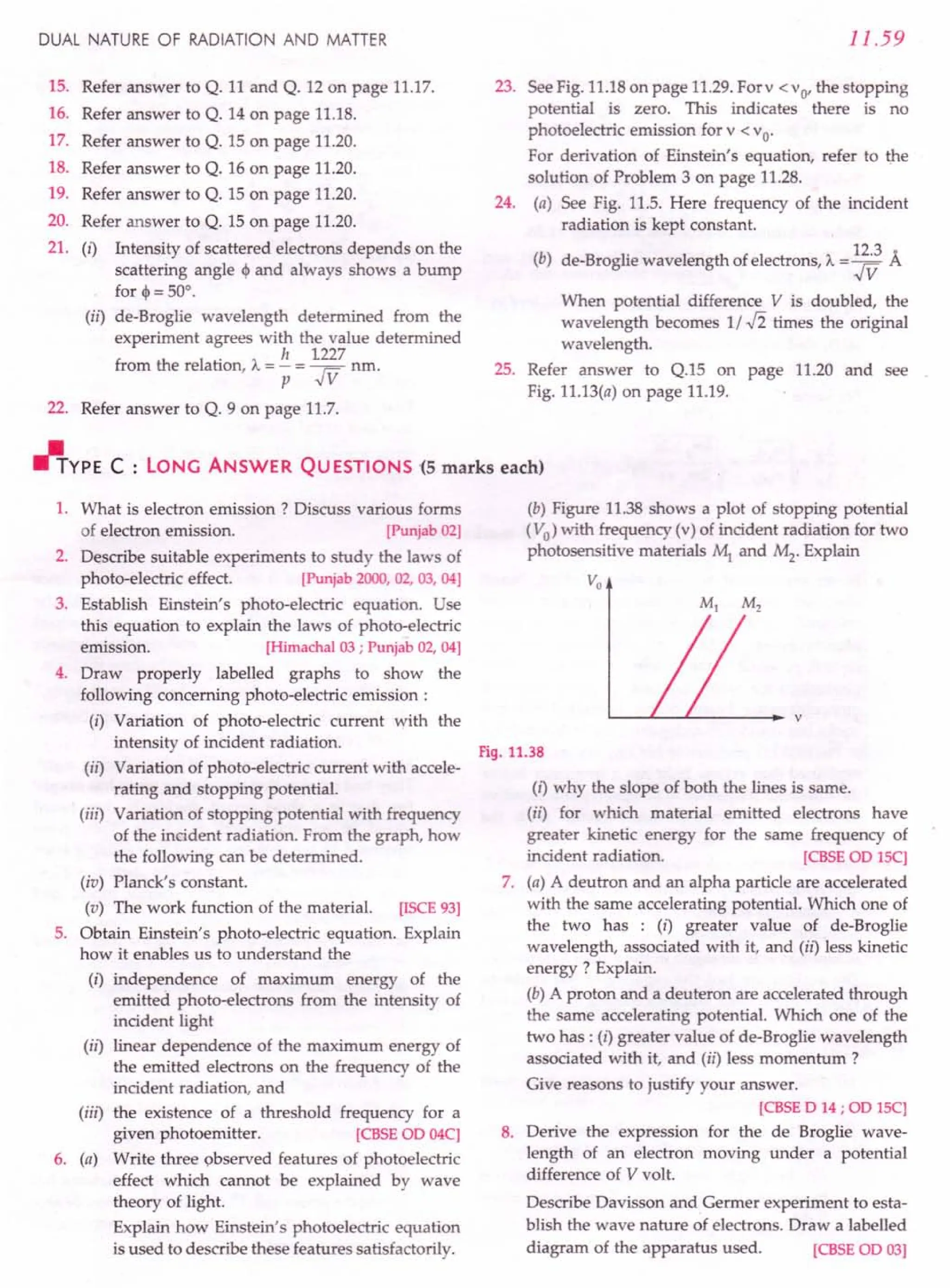 SL ARORA CLASS 12TH PHYSICS BY ROCKY TRICKSTER.pdf