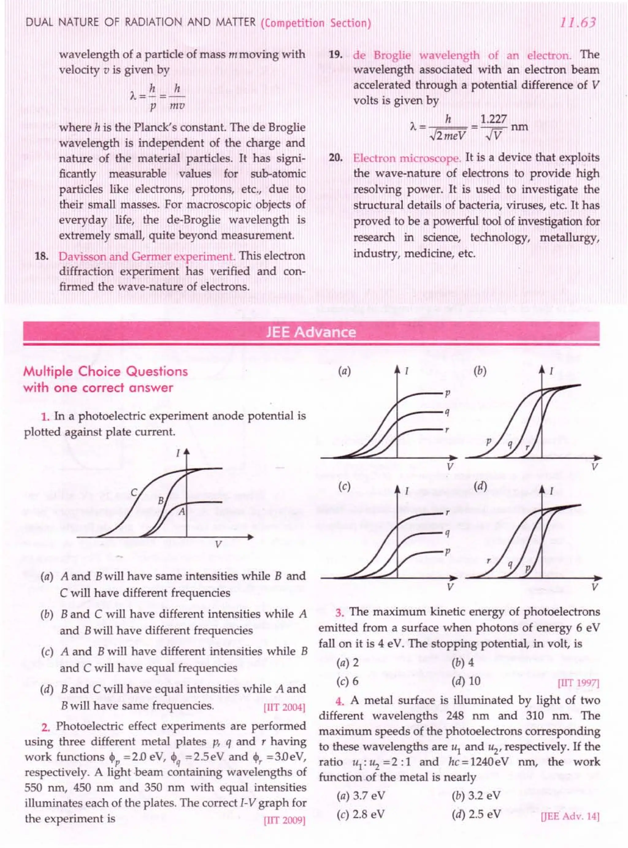 SL ARORA CLASS 12TH PHYSICS BY ROCKY TRICKSTER.pdf