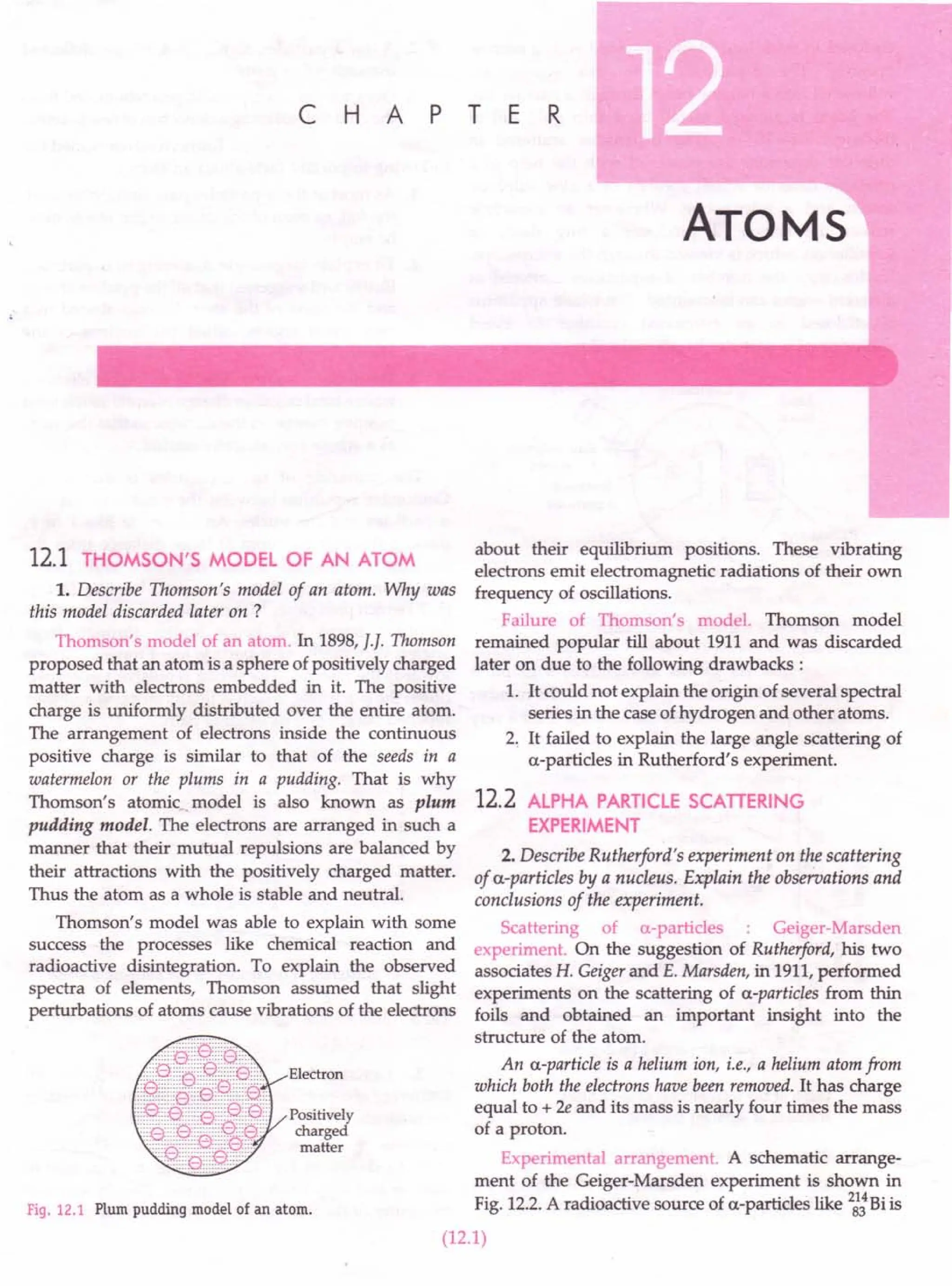 SL ARORA CLASS 12TH PHYSICS BY ROCKY TRICKSTER.pdf