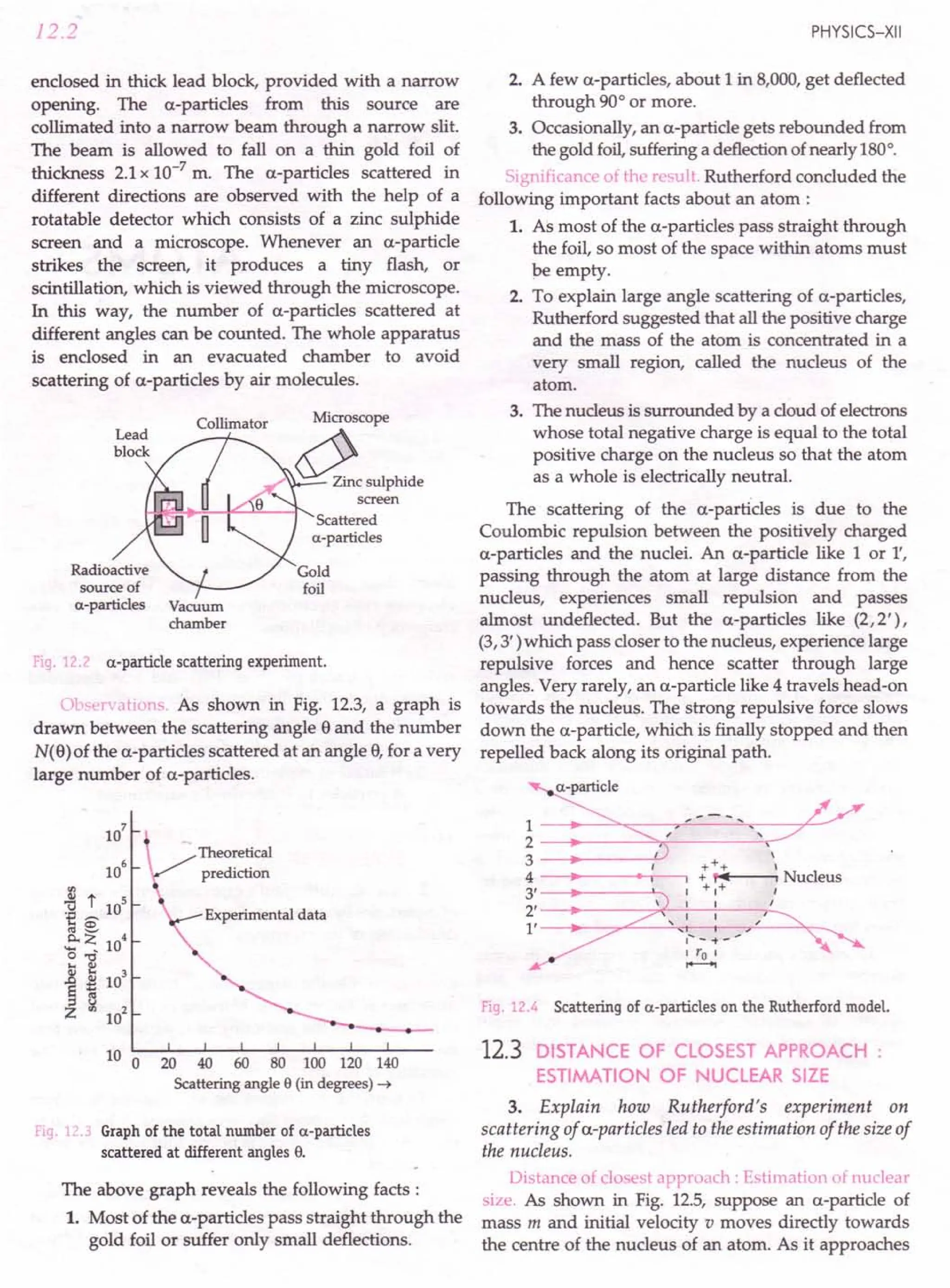 SL ARORA CLASS 12TH PHYSICS BY ROCKY TRICKSTER.pdf