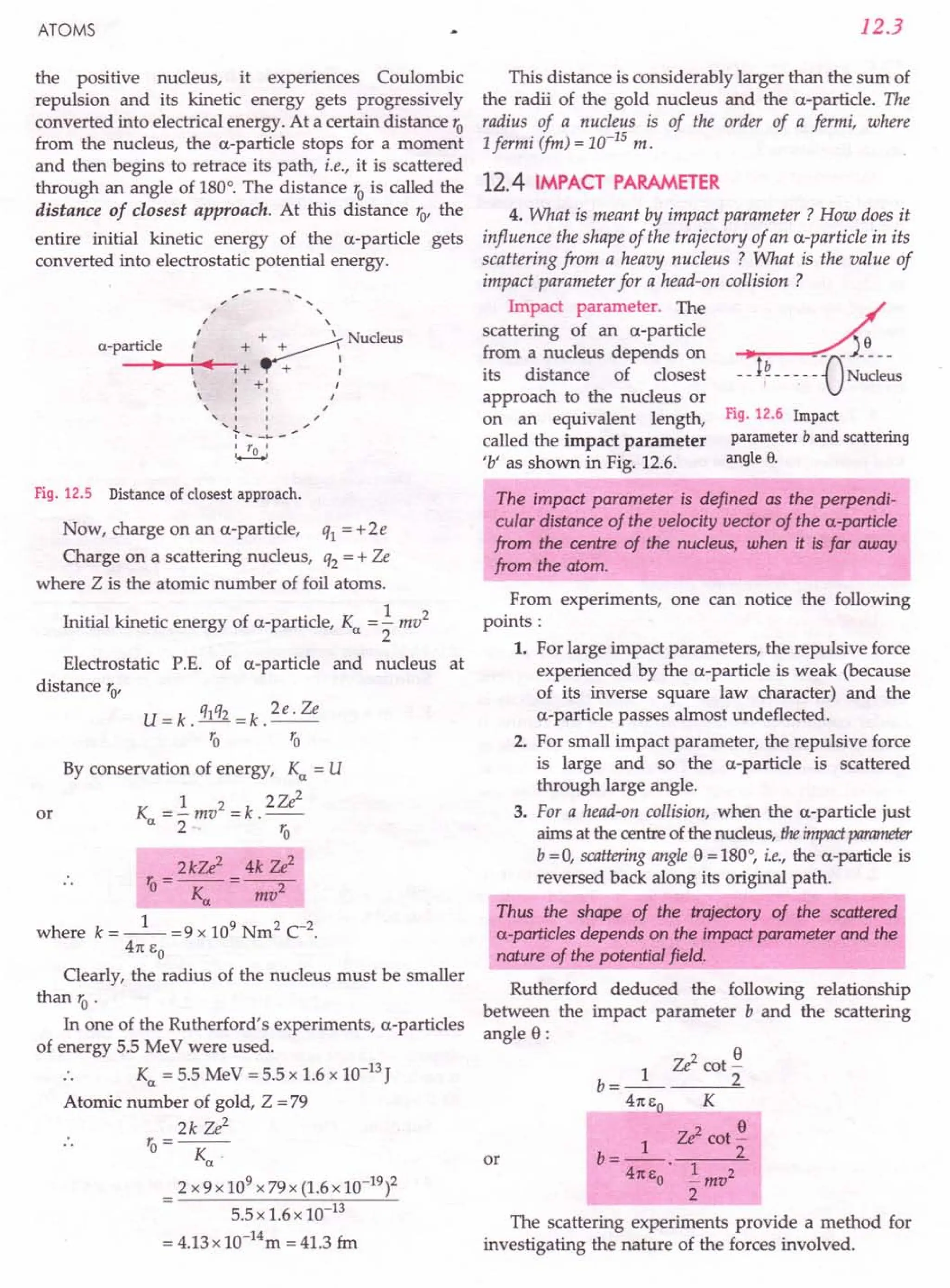 SL ARORA CLASS 12TH PHYSICS BY ROCKY TRICKSTER.pdf