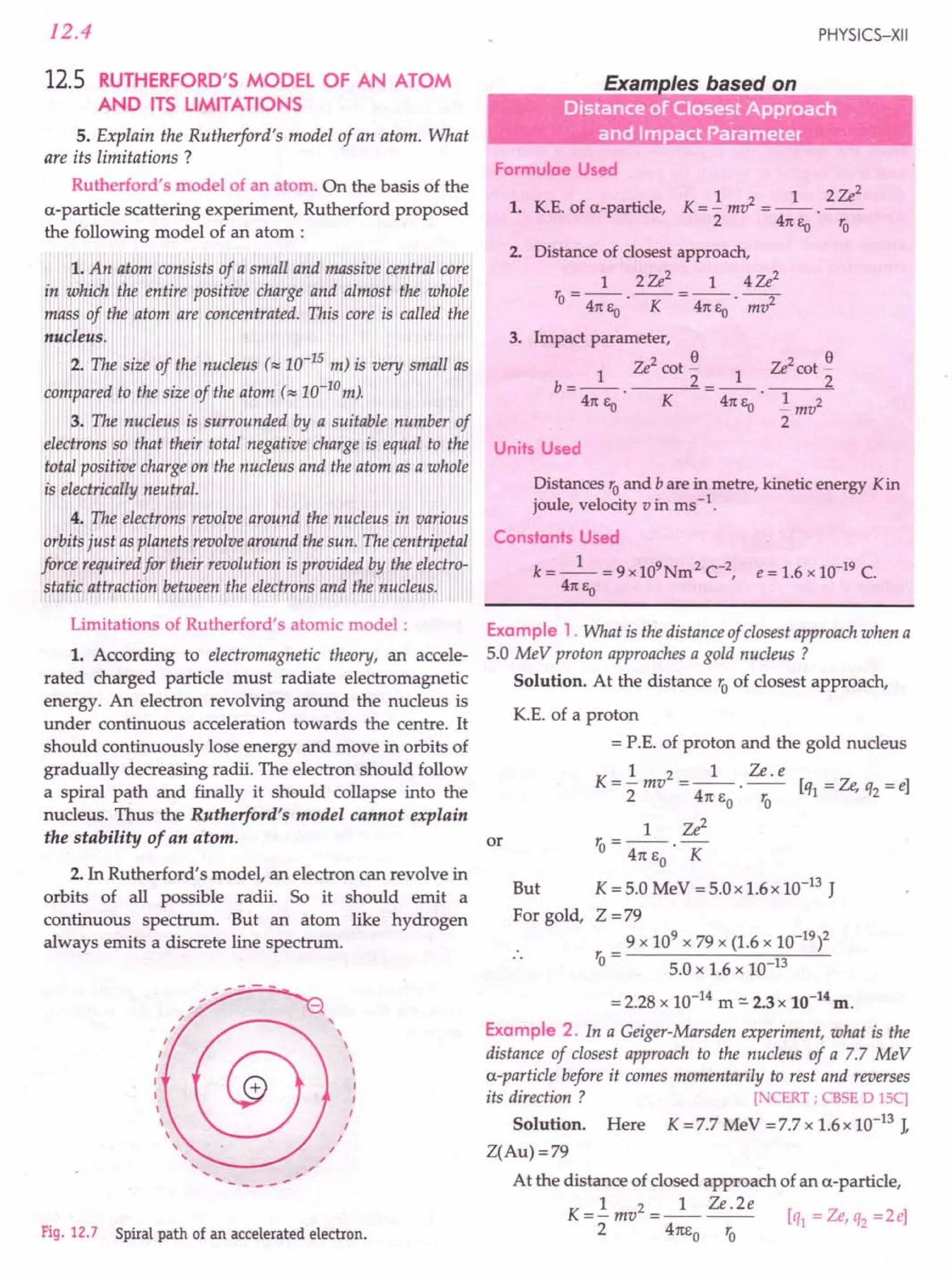 SL ARORA CLASS 12TH PHYSICS BY ROCKY TRICKSTER.pdf